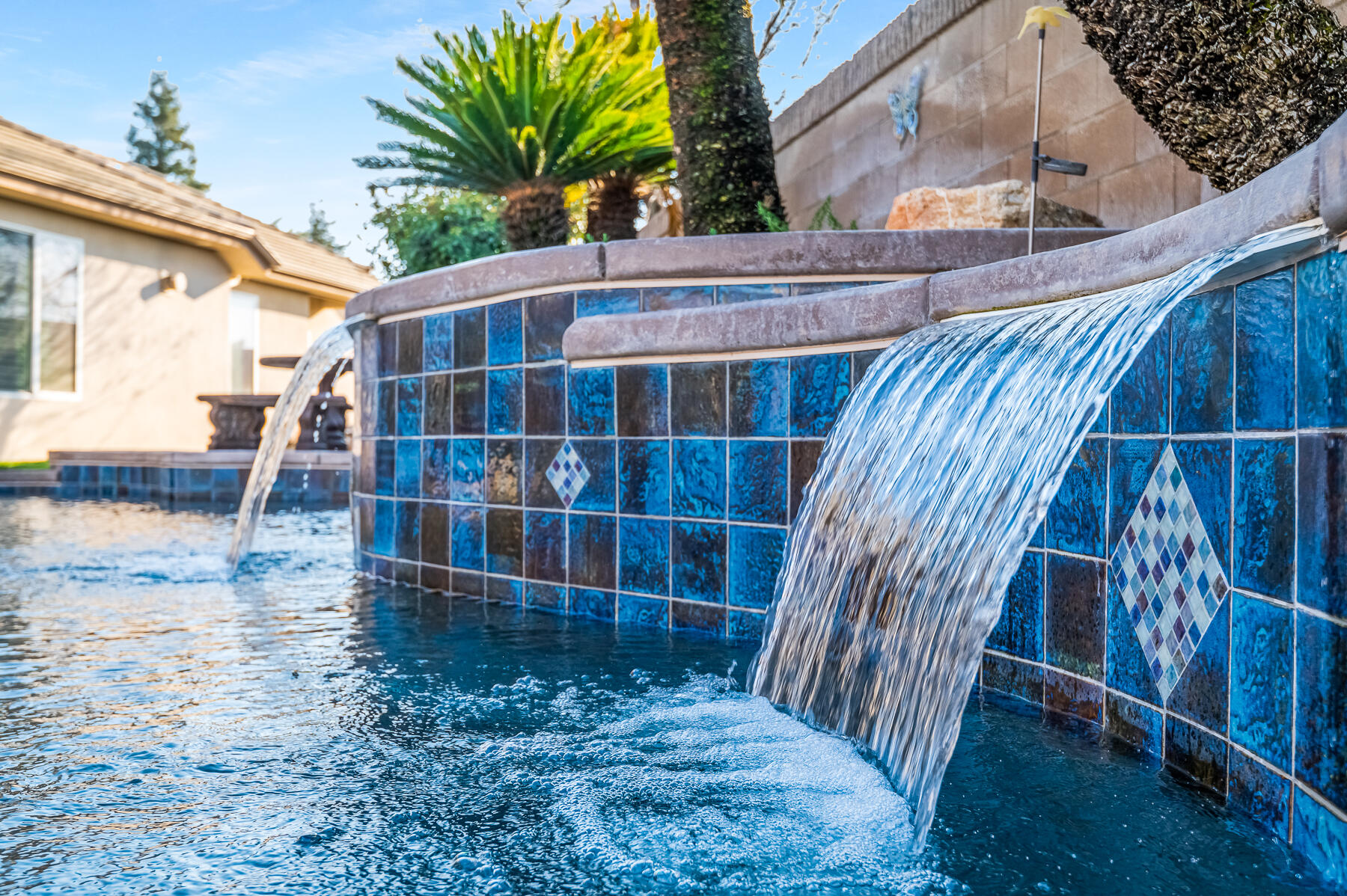 382 Hemmingway Ct, Tulare, CA 93274