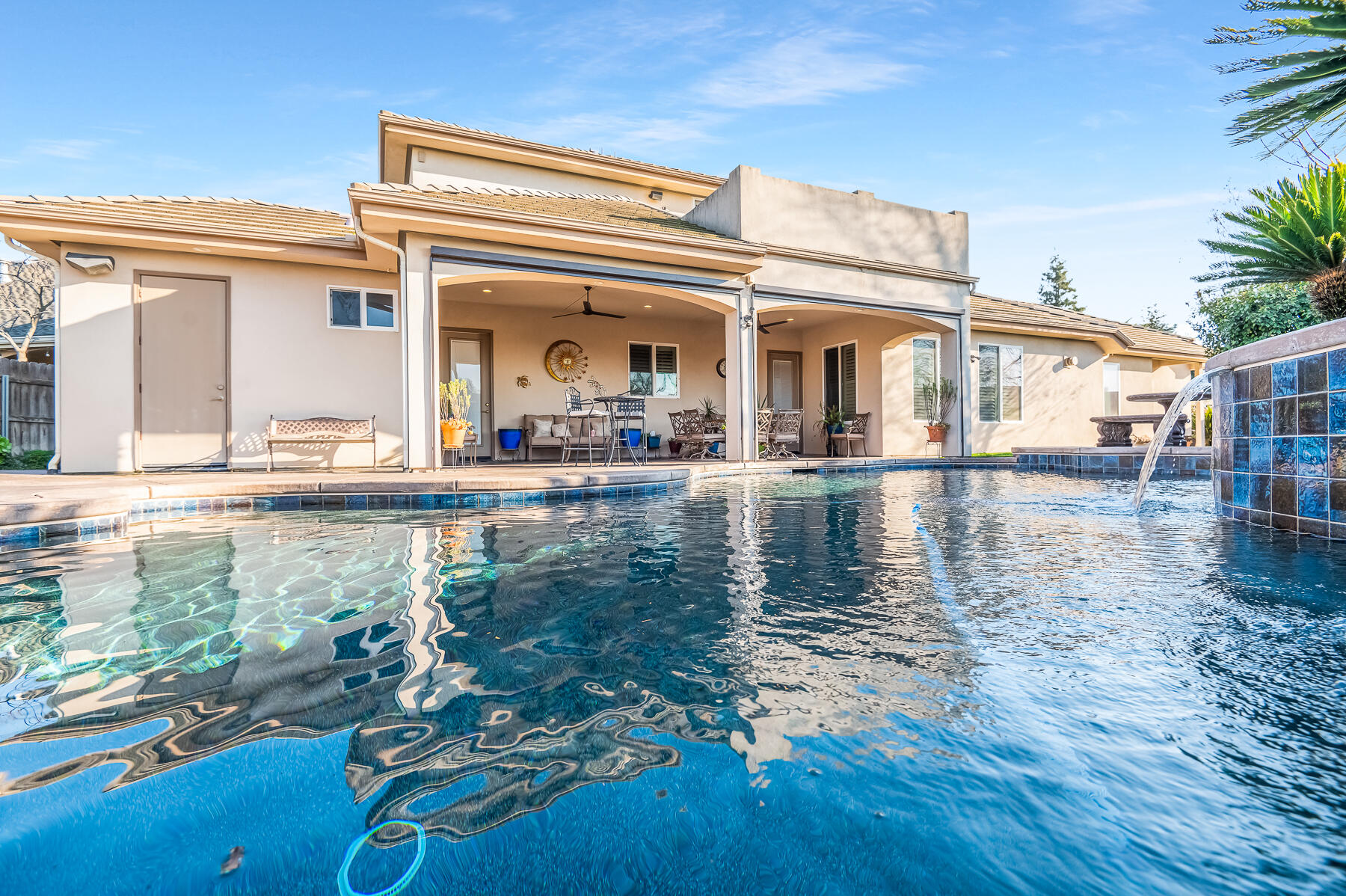 382 Hemmingway Ct, Tulare, CA 93274