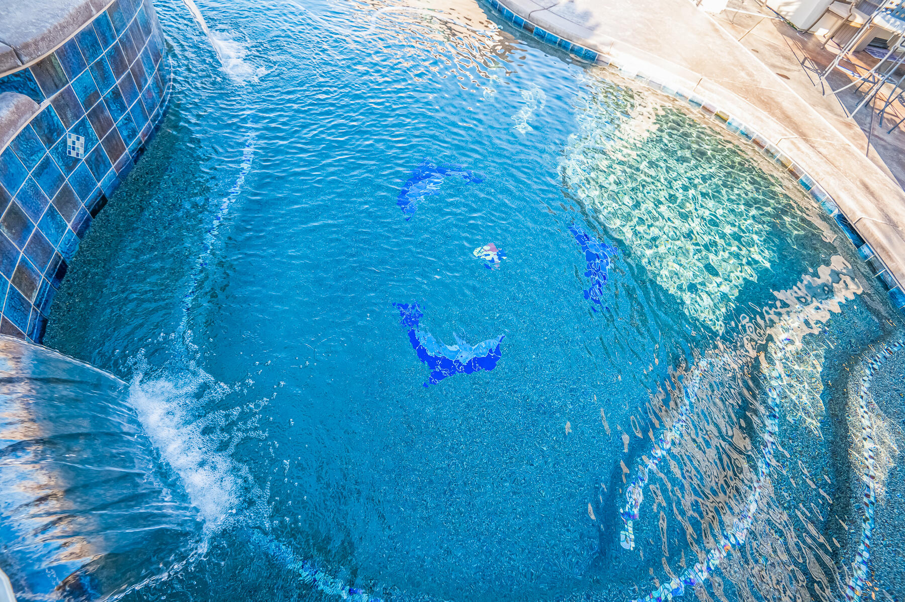 382 Hemmingway Ct, Tulare, CA 93274