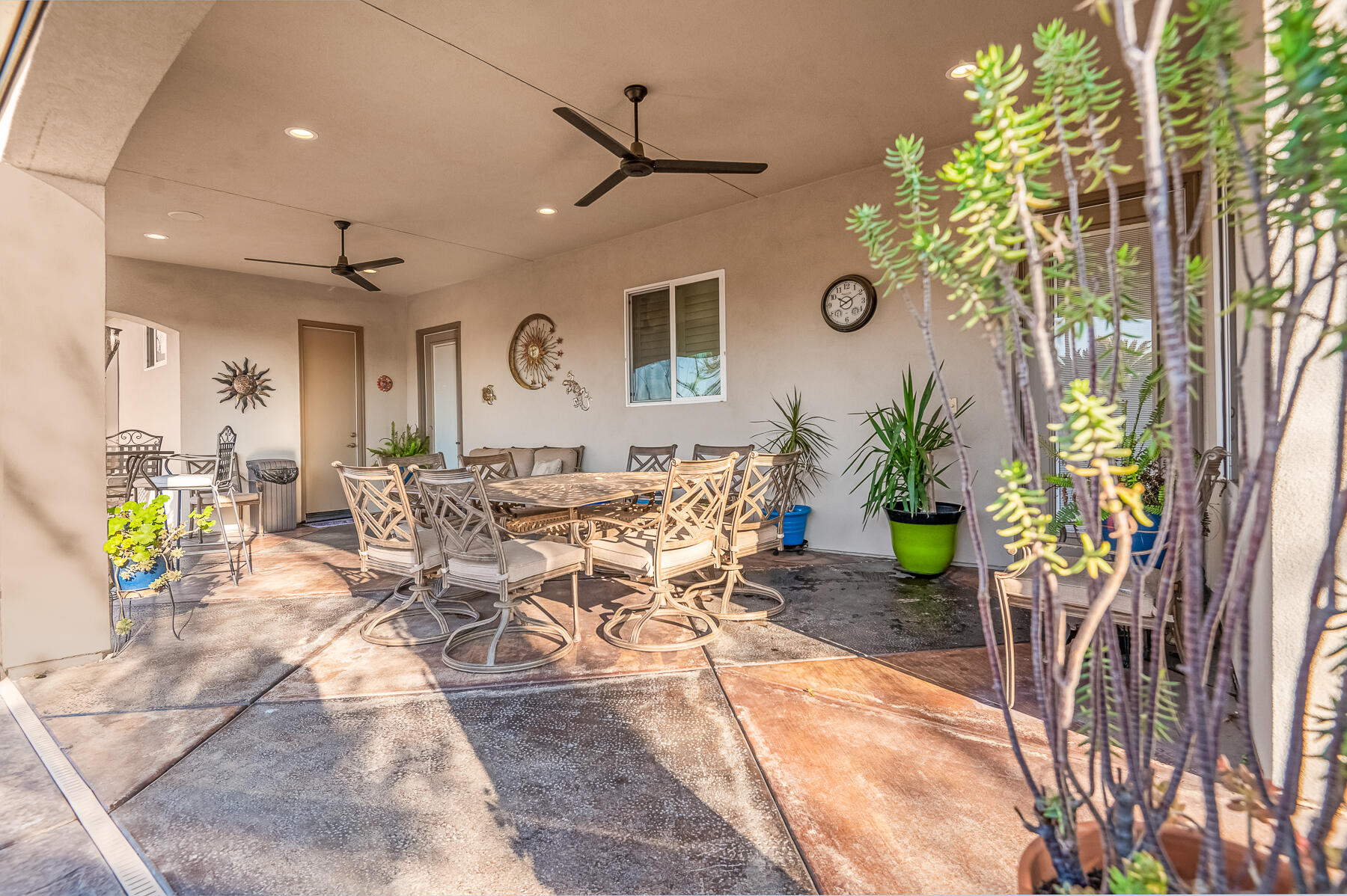 382 Hemmingway Ct, Tulare, CA 93274