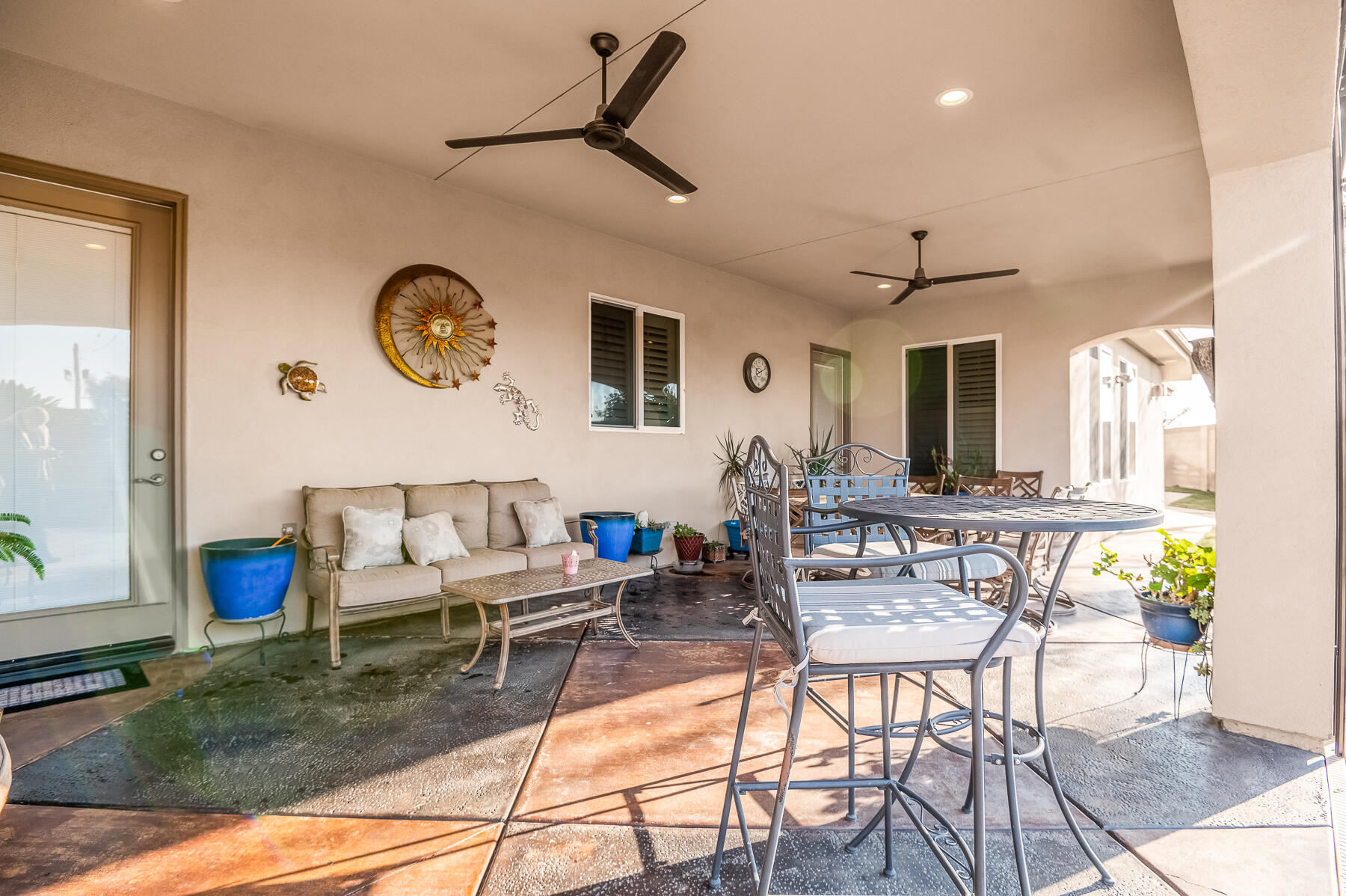 382 Hemmingway Ct, Tulare, CA 93274