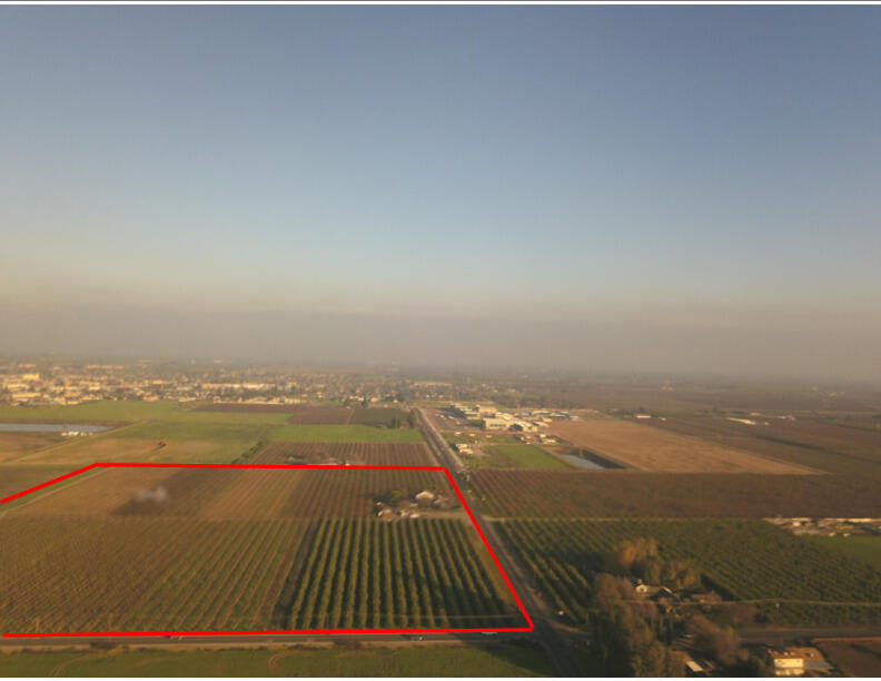 7522 Avenue 408, Dinuba, CA 93618