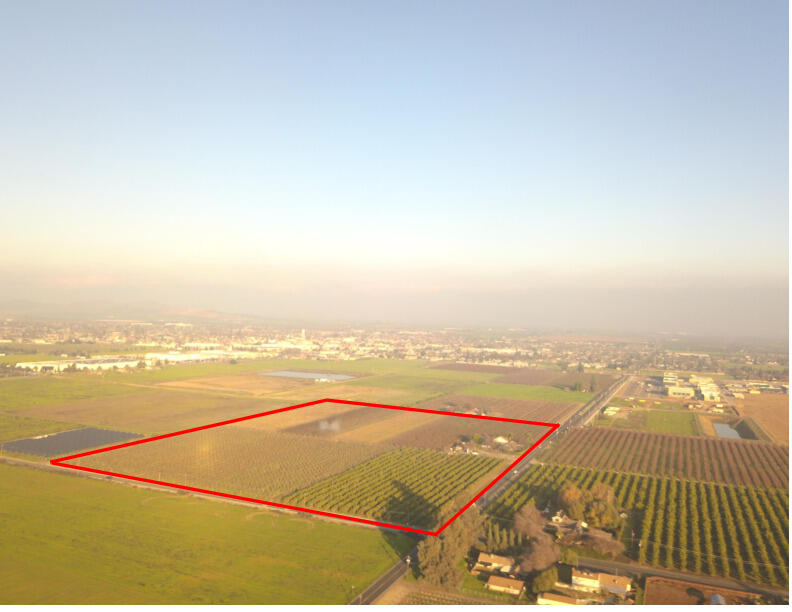 7522 Avenue 408, Dinuba, CA 93618