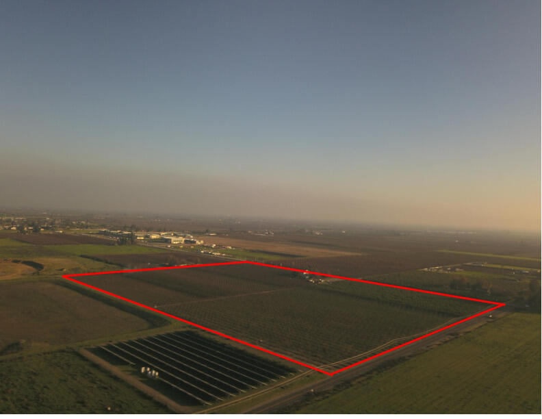 7522 Avenue 408, Dinuba, CA 93618