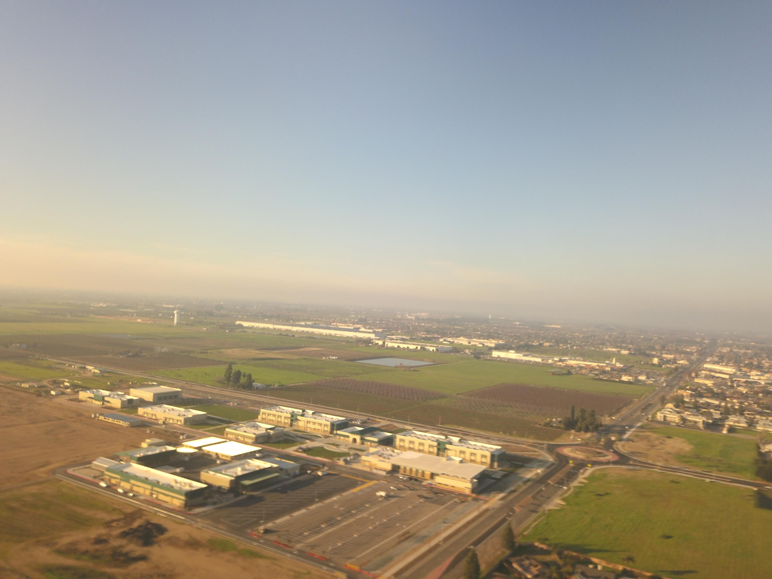 7522 Avenue 408, Dinuba, CA 93618