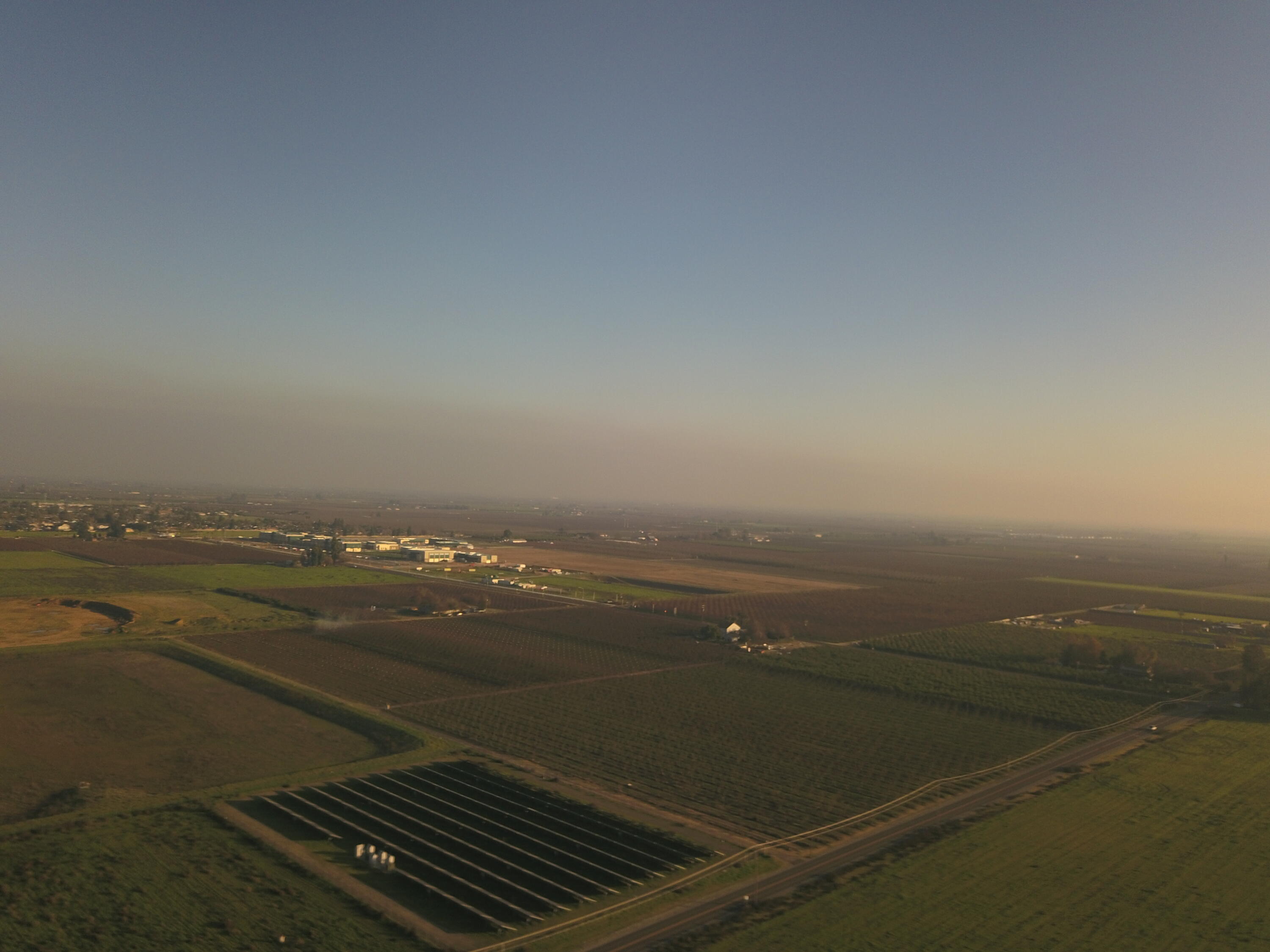 7522 Avenue 408, Dinuba, CA 93618