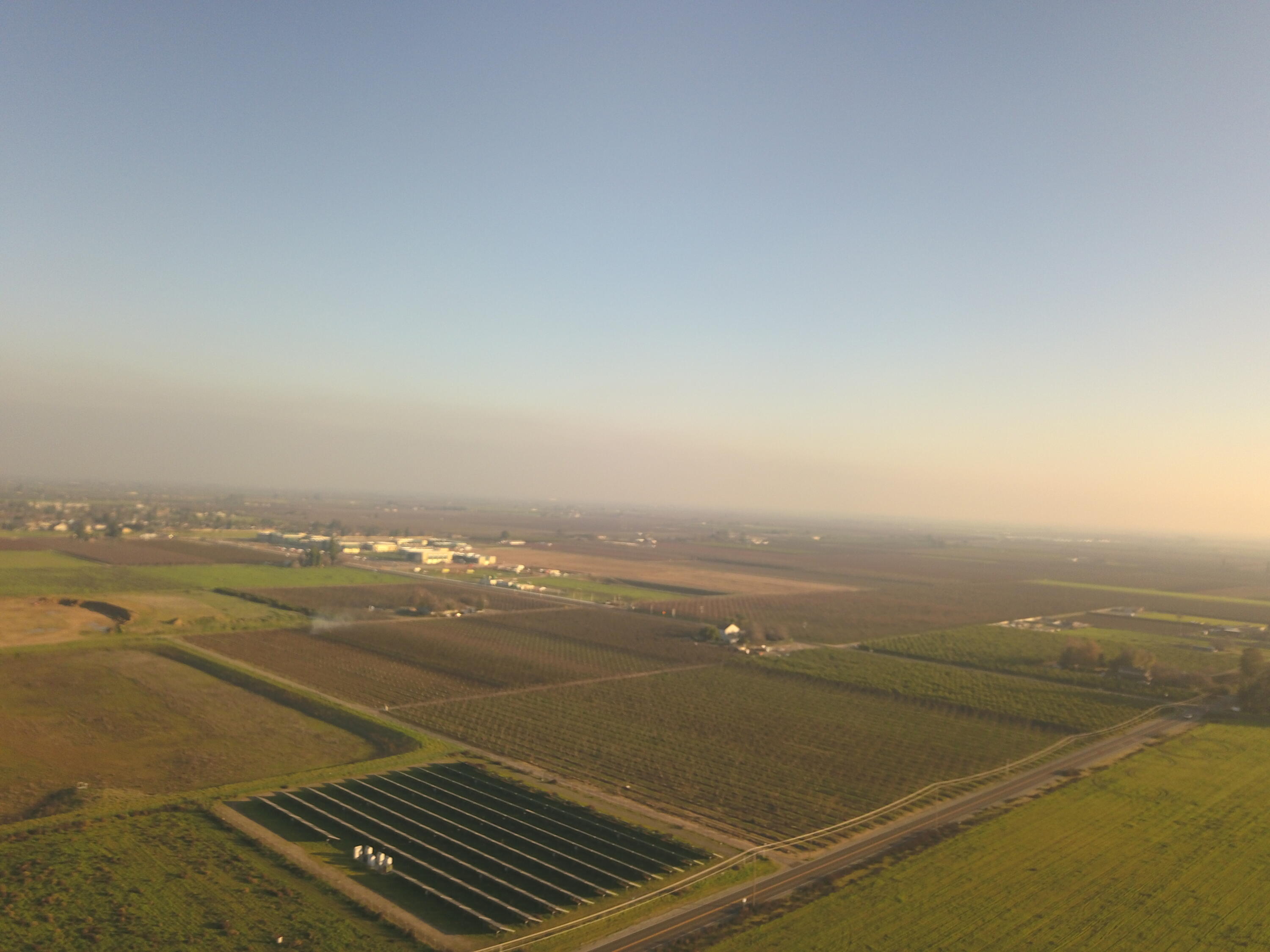 7522 Avenue 408, Dinuba, CA 93618