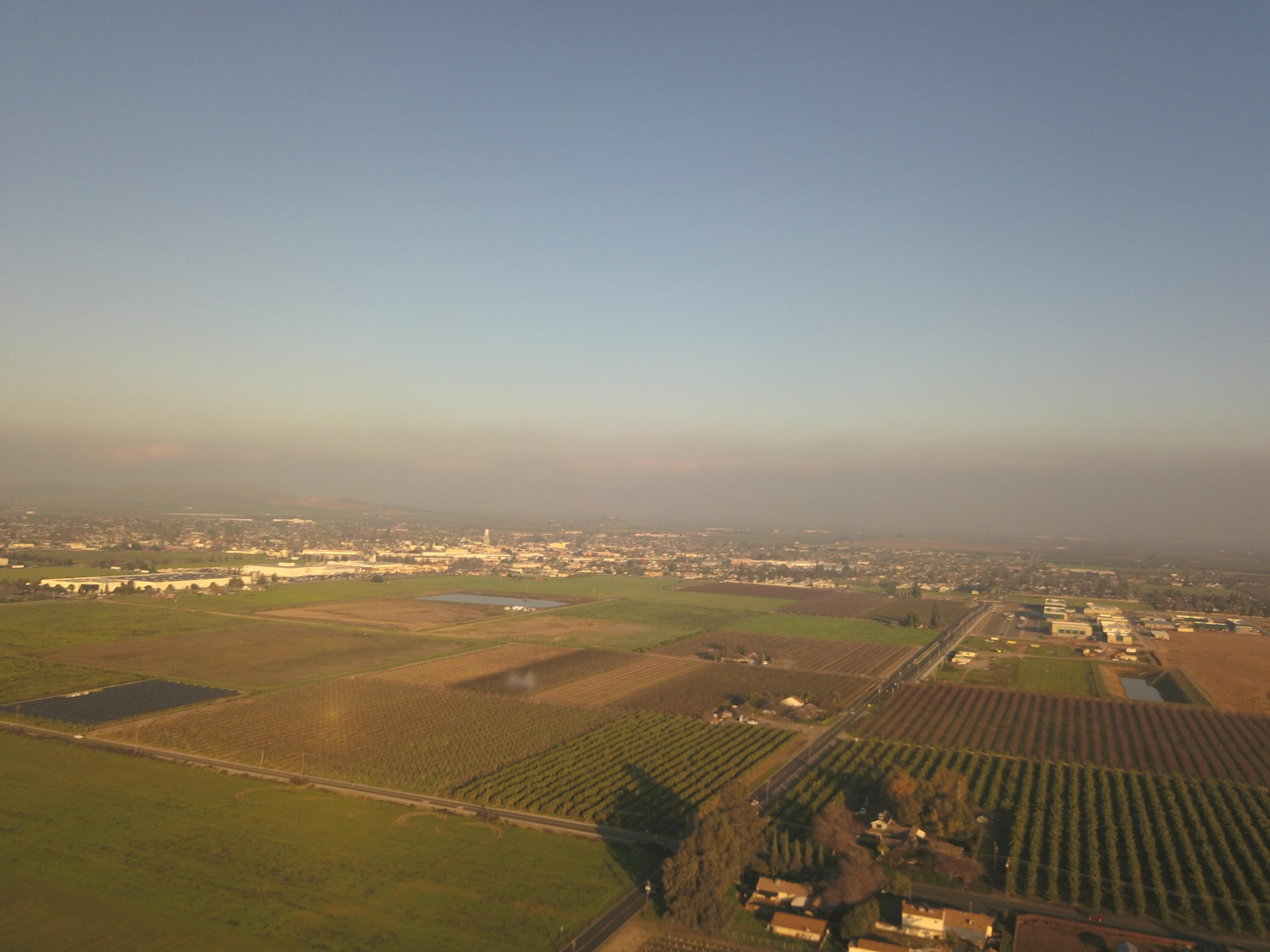 7522 Avenue 408, Dinuba, CA 93618