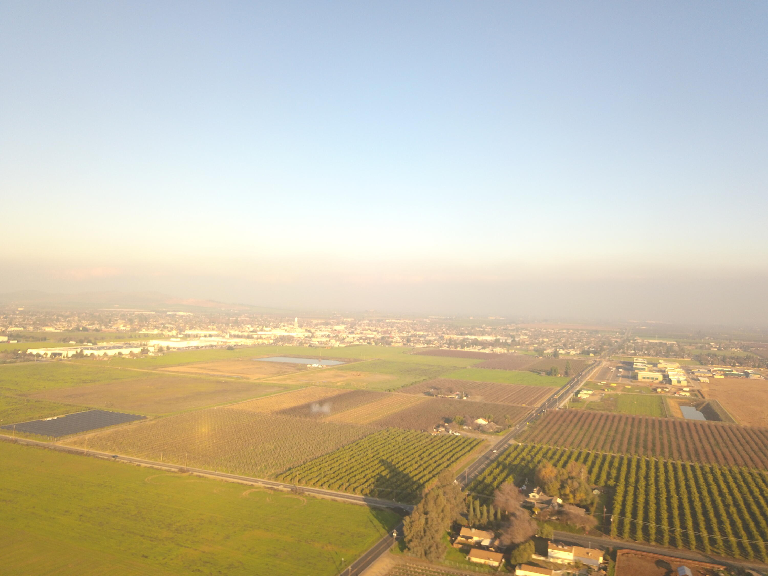 7522 Avenue 408, Dinuba, CA 93618