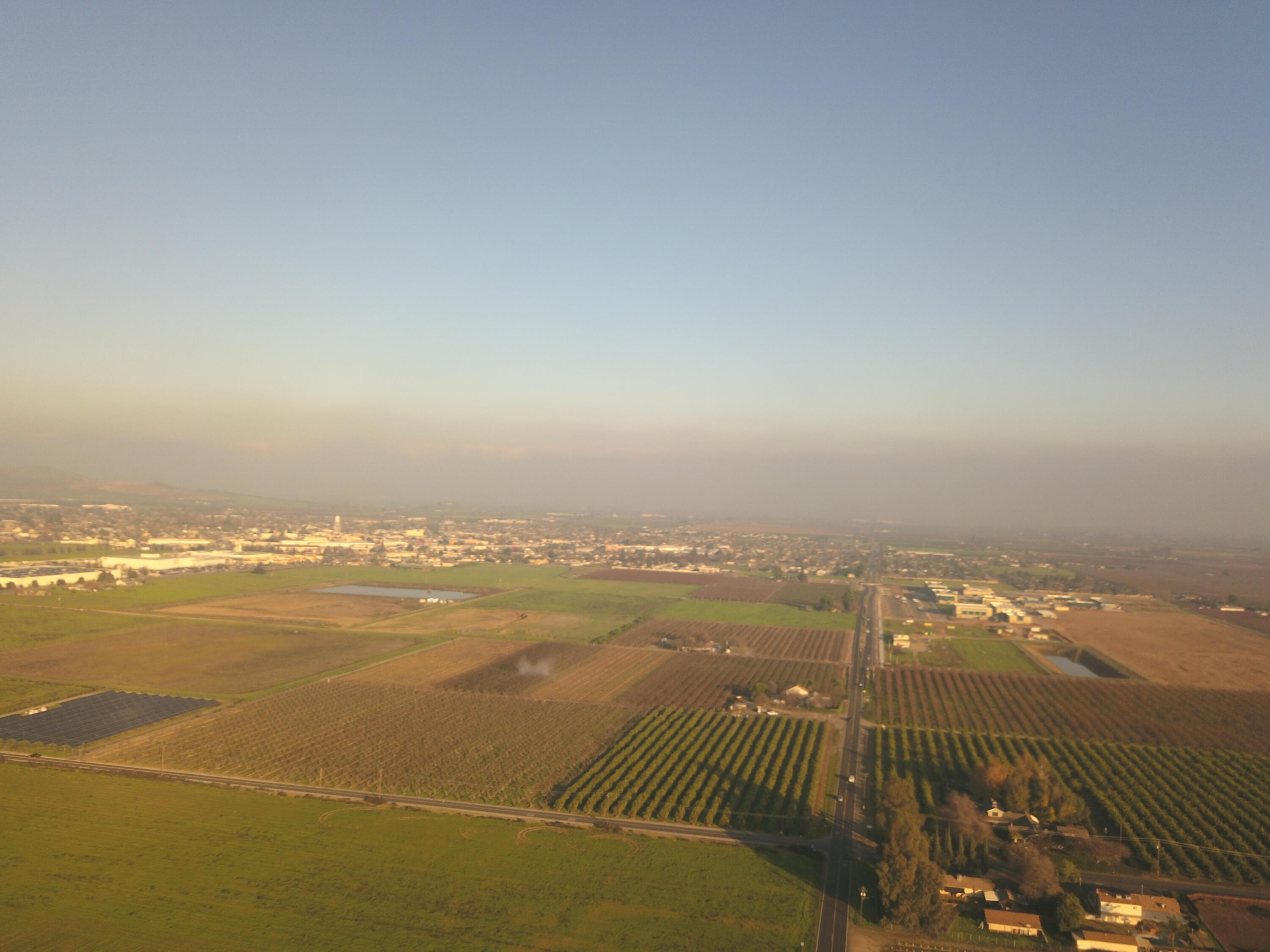 7522 Avenue 408, Dinuba, CA 93618