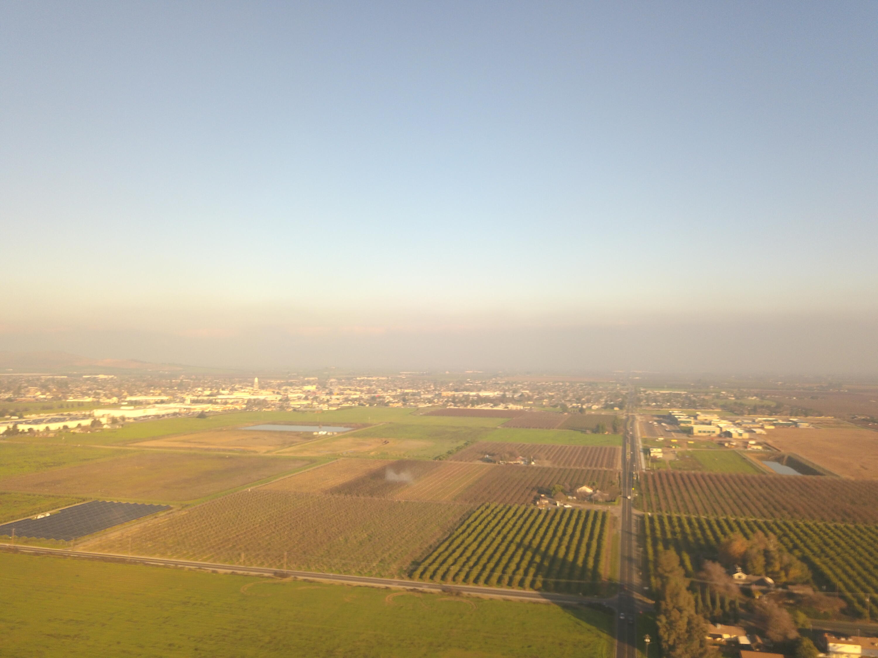 7522 Avenue 408, Dinuba, CA 93618