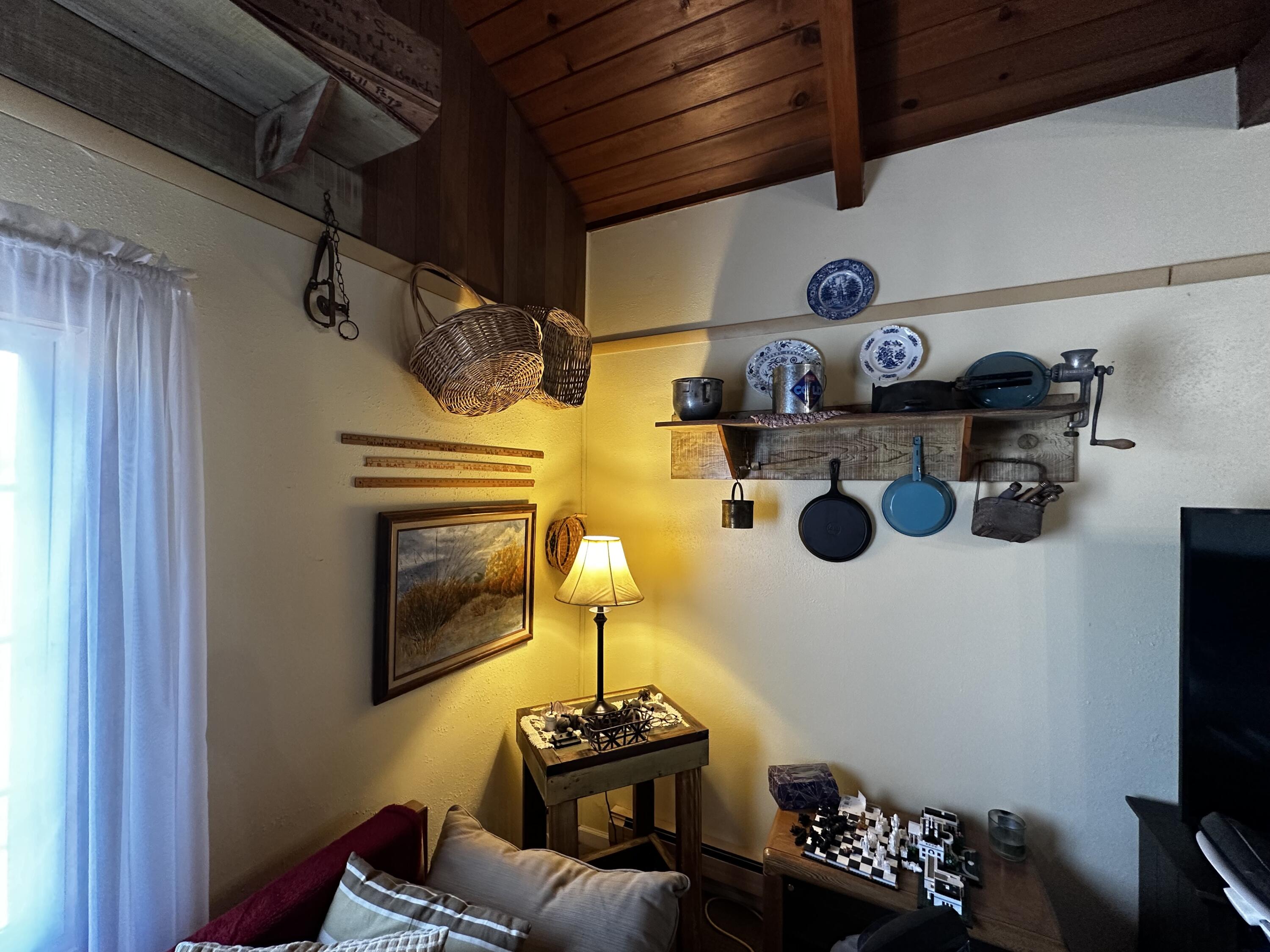 27598 196 Ave, Porterville, CA 93257