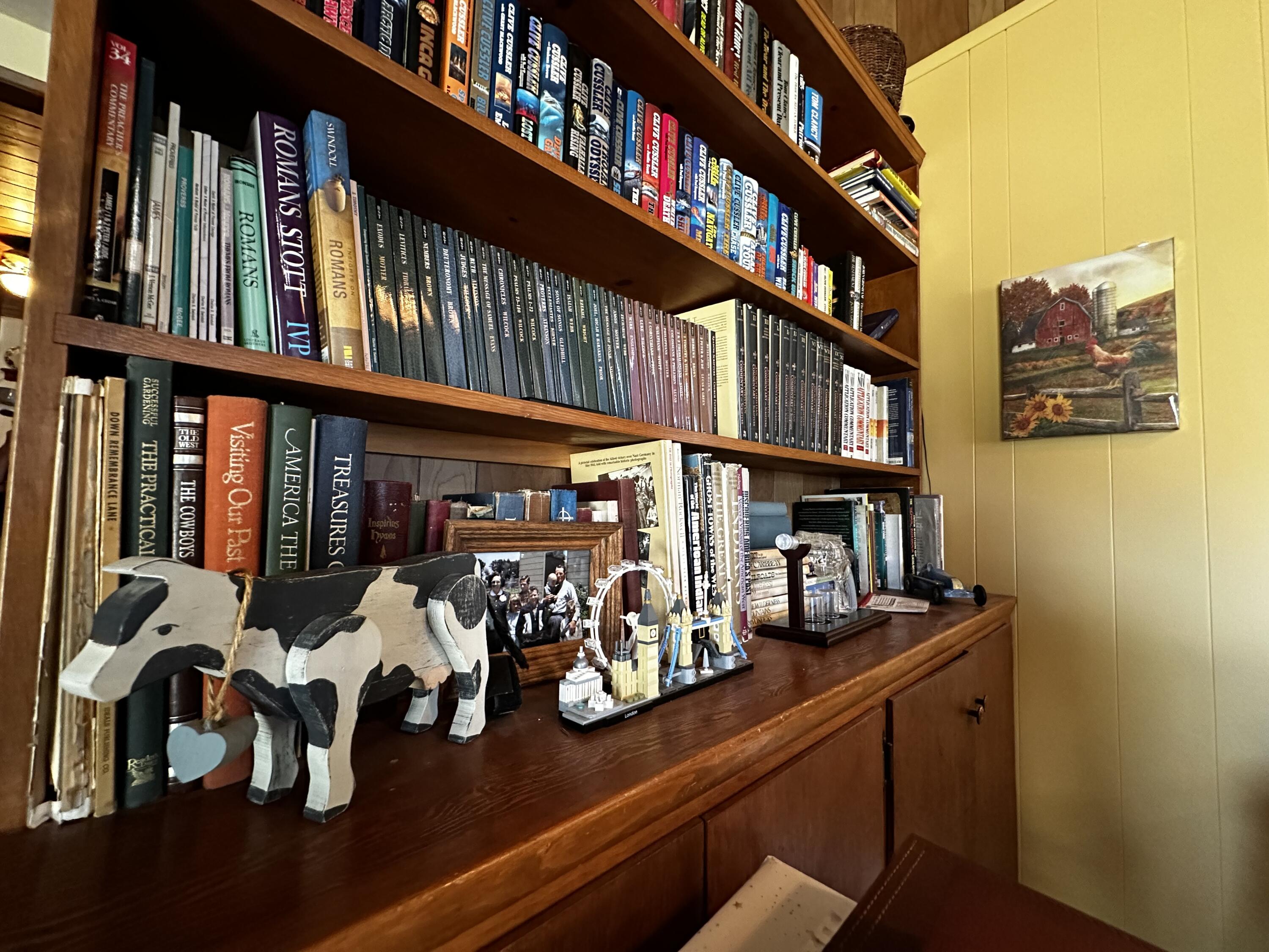 27598 196 Ave, Porterville, CA 93257