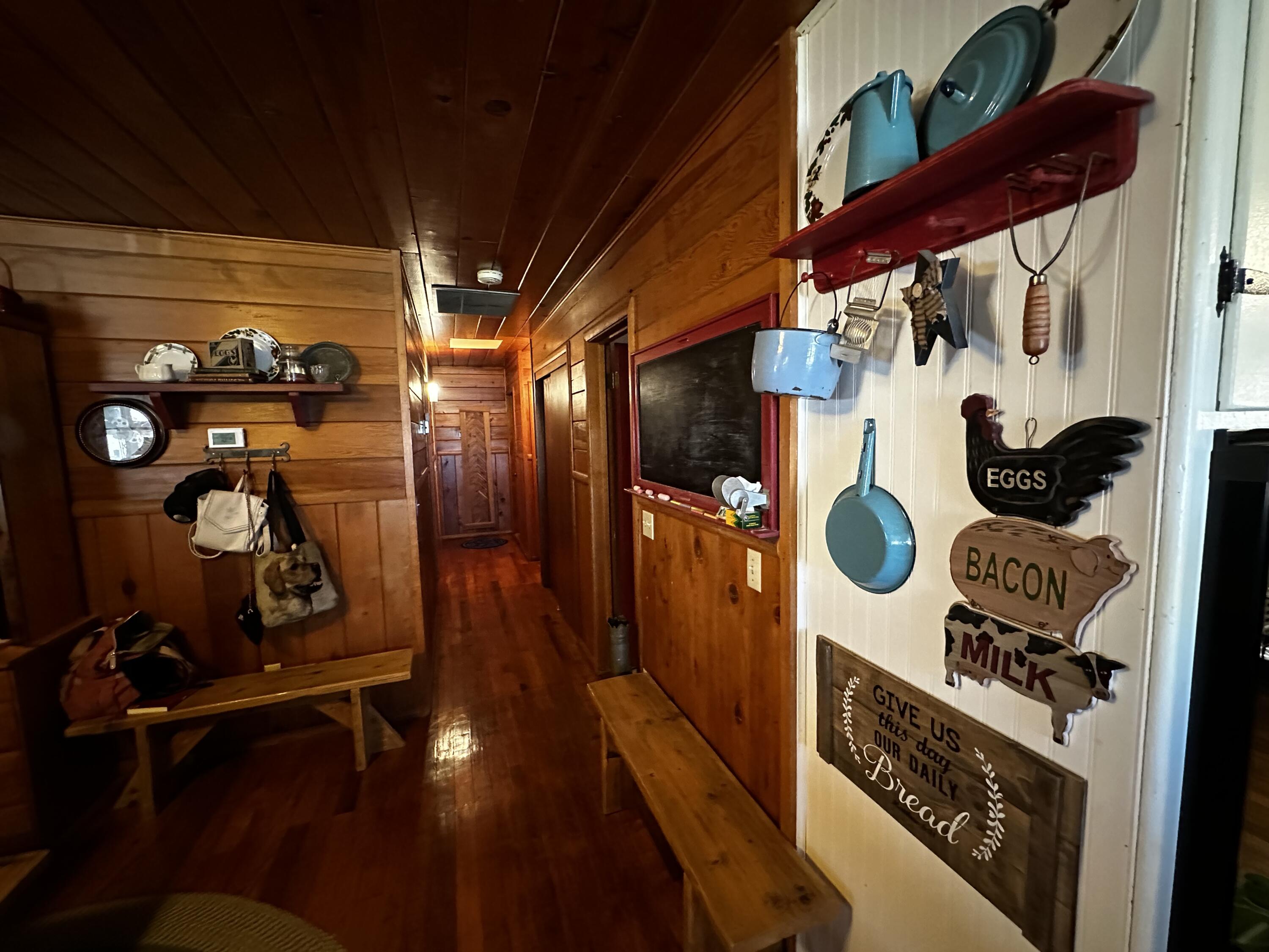 27598 196 Ave, Porterville, CA 93257