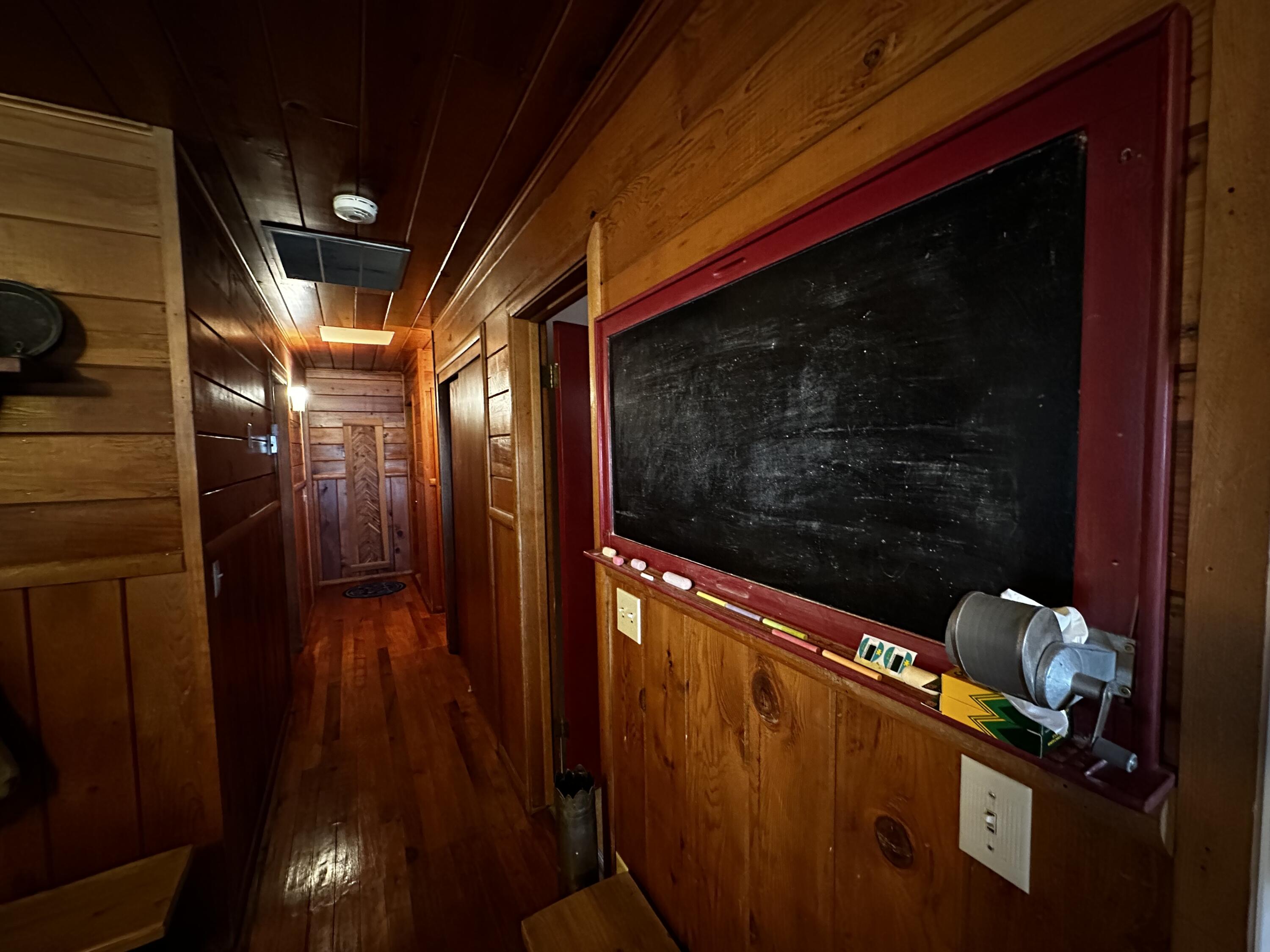 27598 196 Ave, Porterville, CA 93257