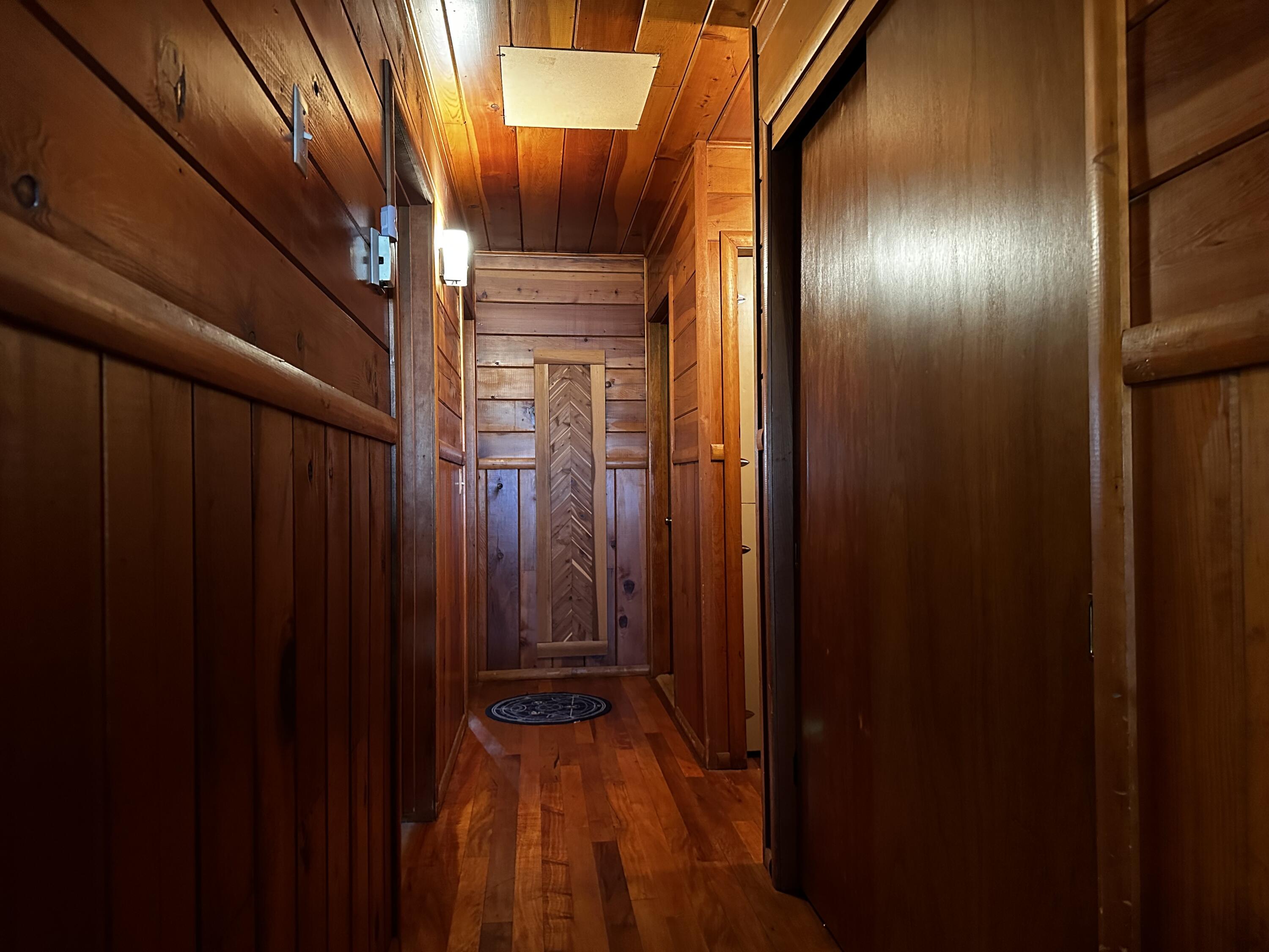 27598 196 Ave, Porterville, CA 93257