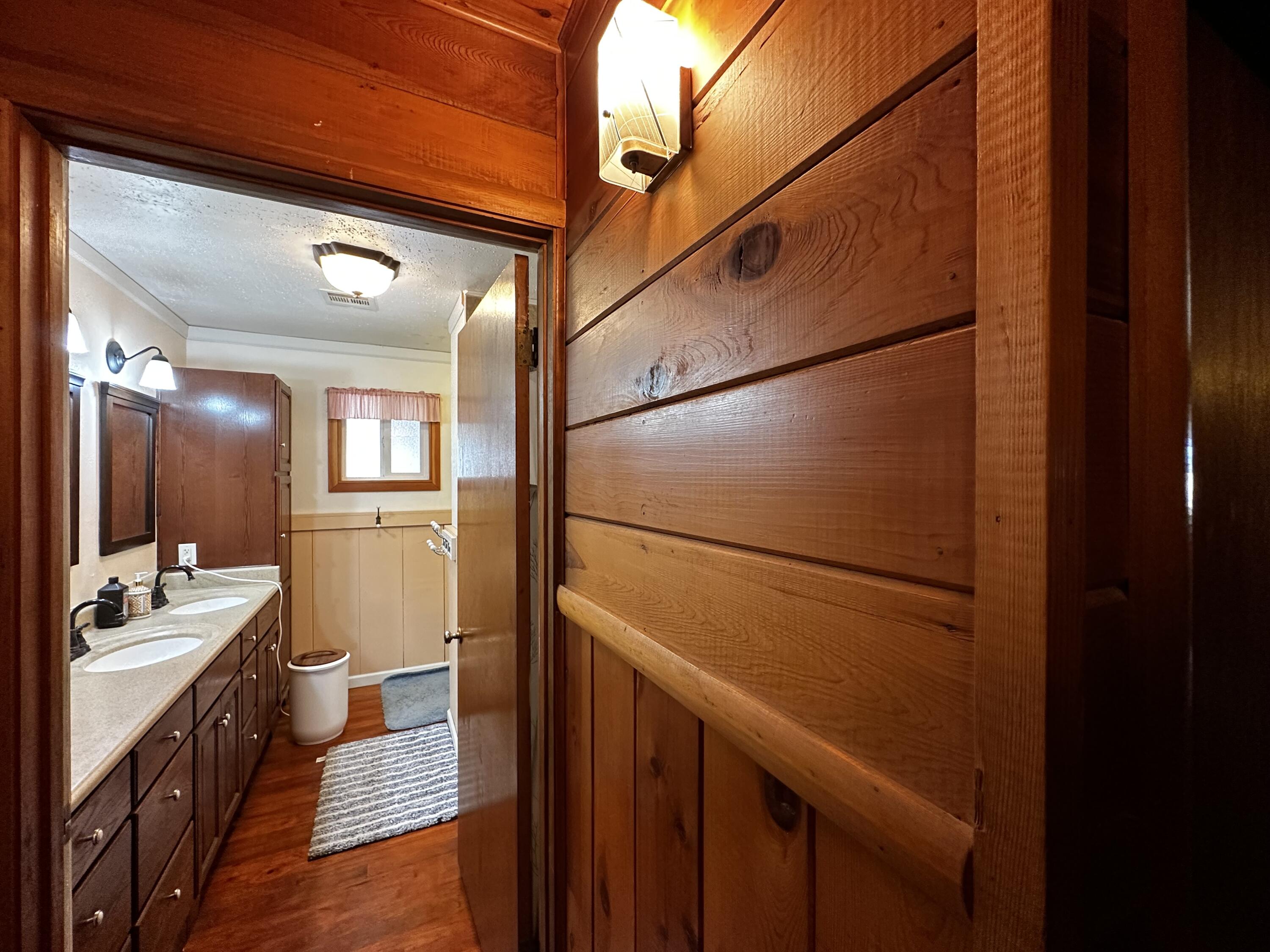 27598 196 Ave, Porterville, CA 93257