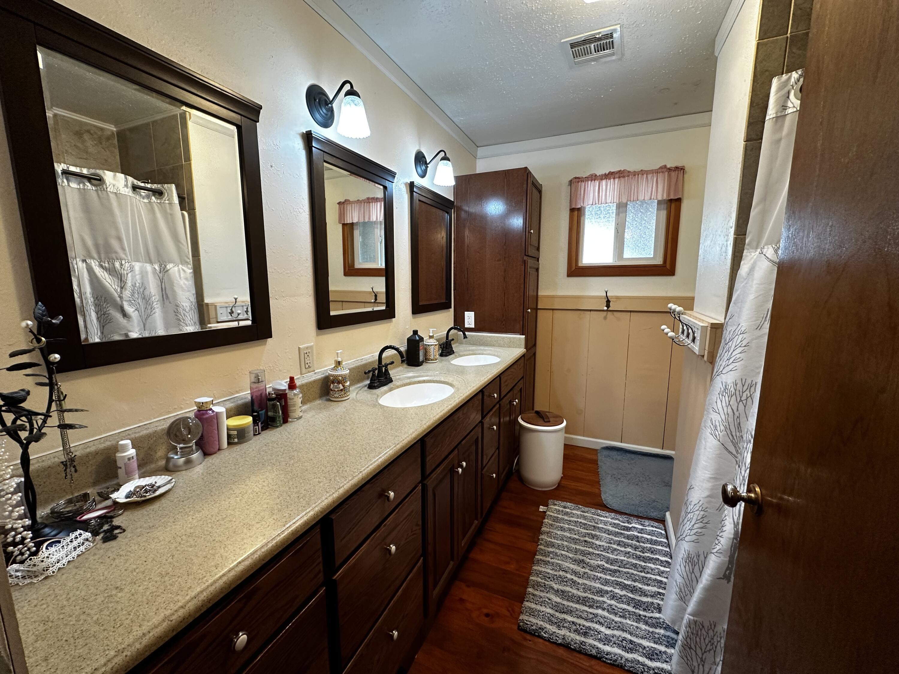 27598 196 Ave, Porterville, CA 93257