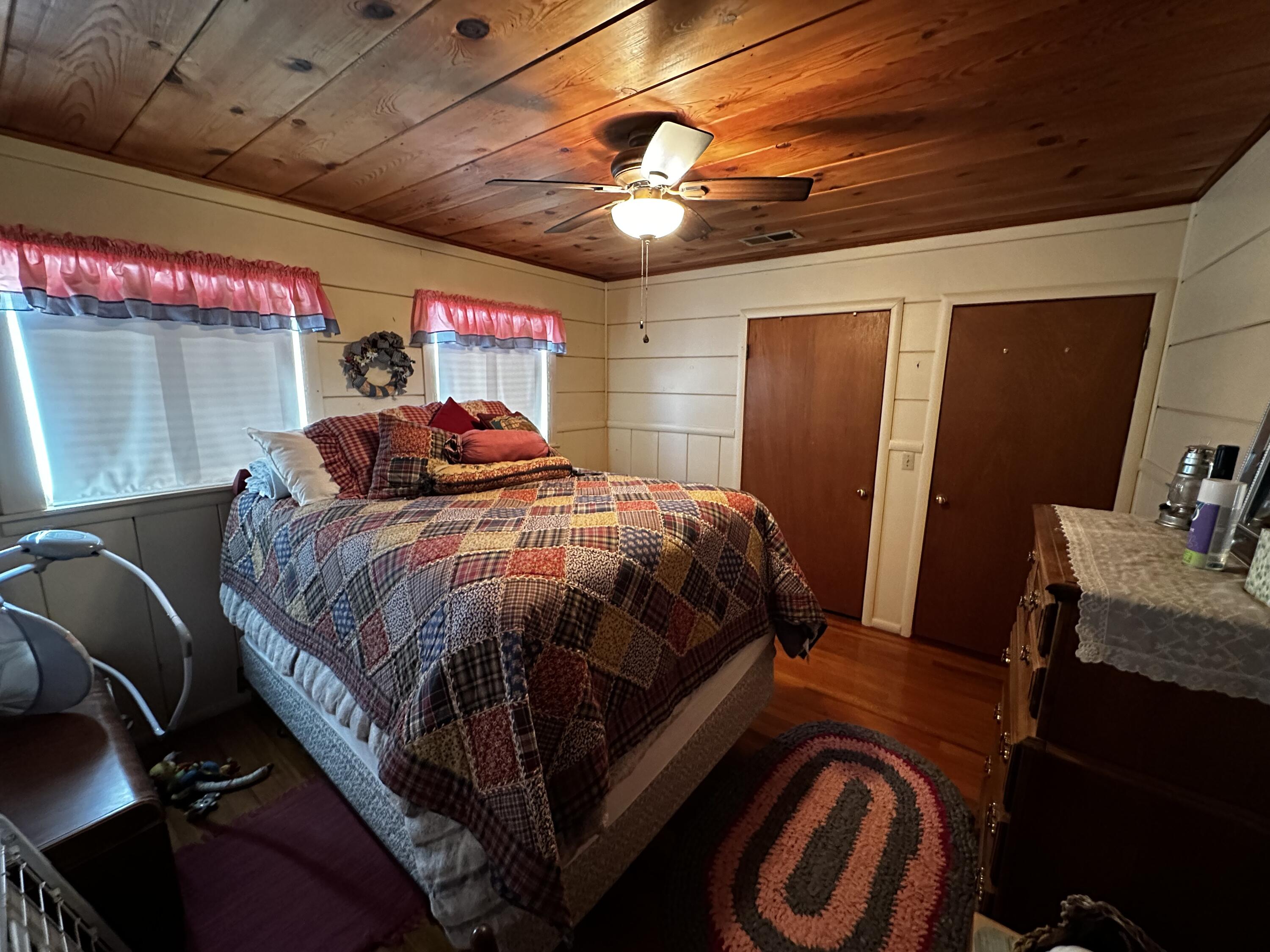 27598 196 Ave, Porterville, CA 93257