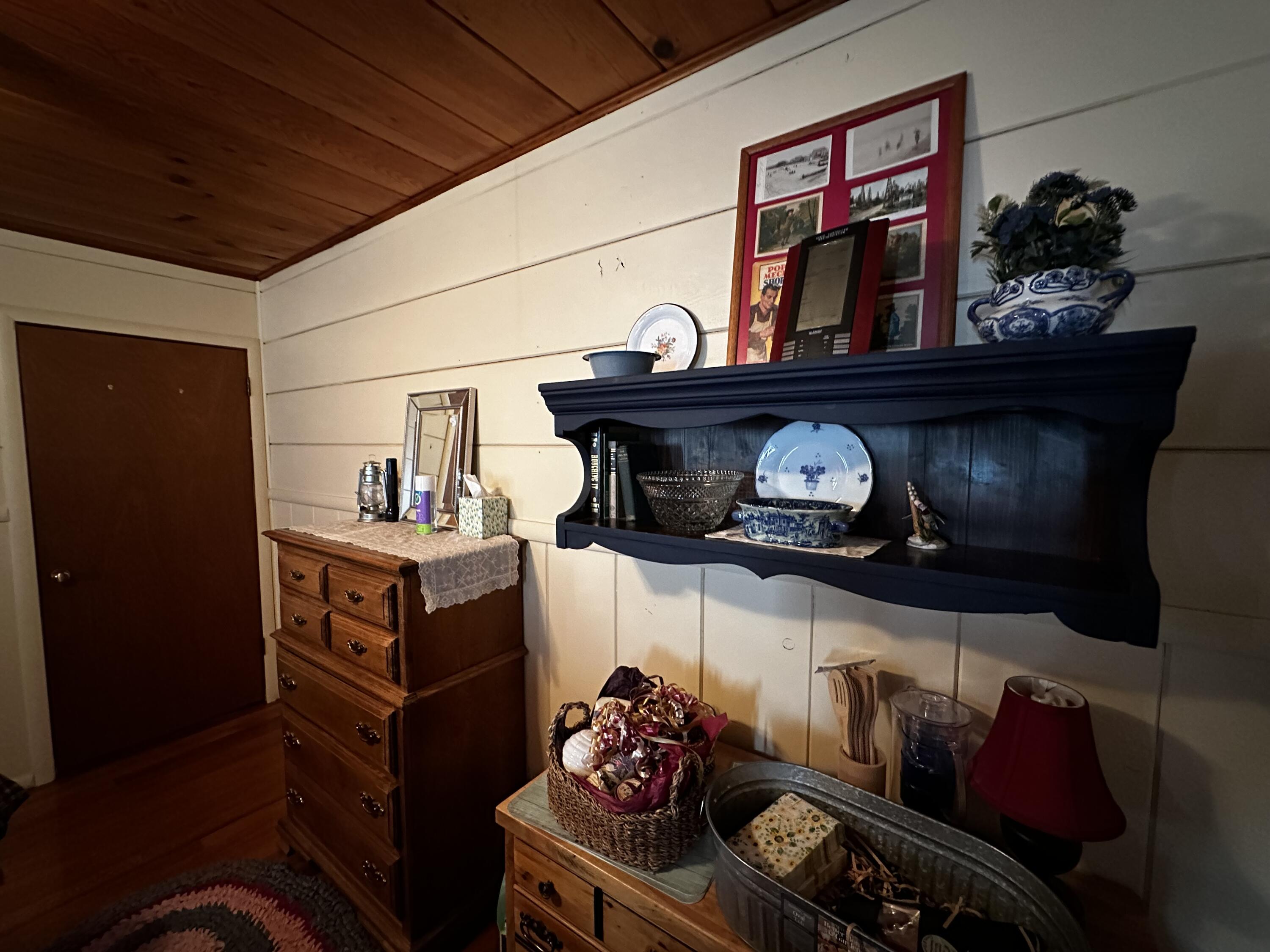 27598 196 Ave, Porterville, CA 93257