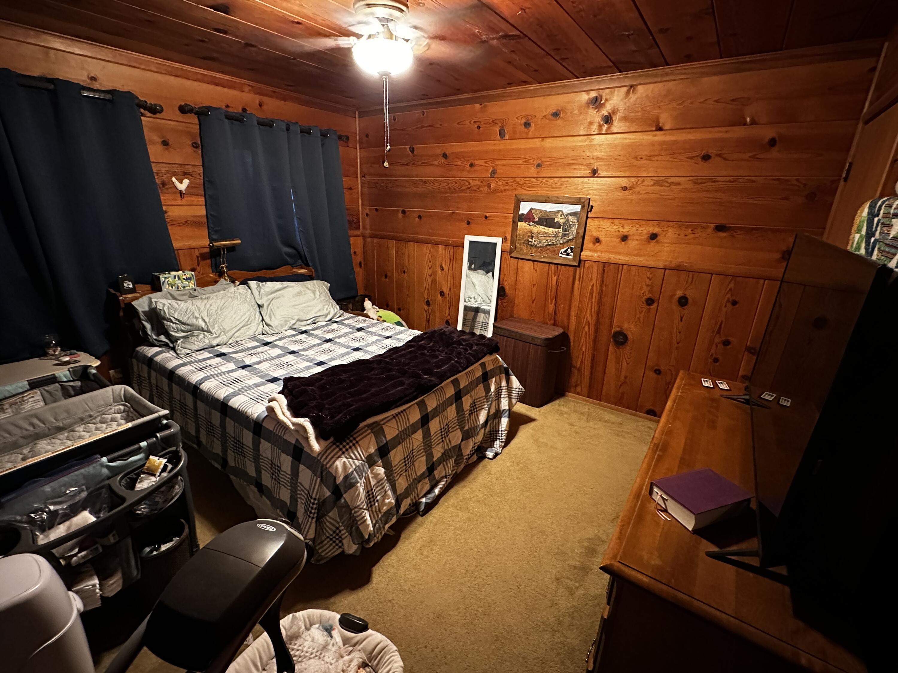 27598 196 Ave, Porterville, CA 93257