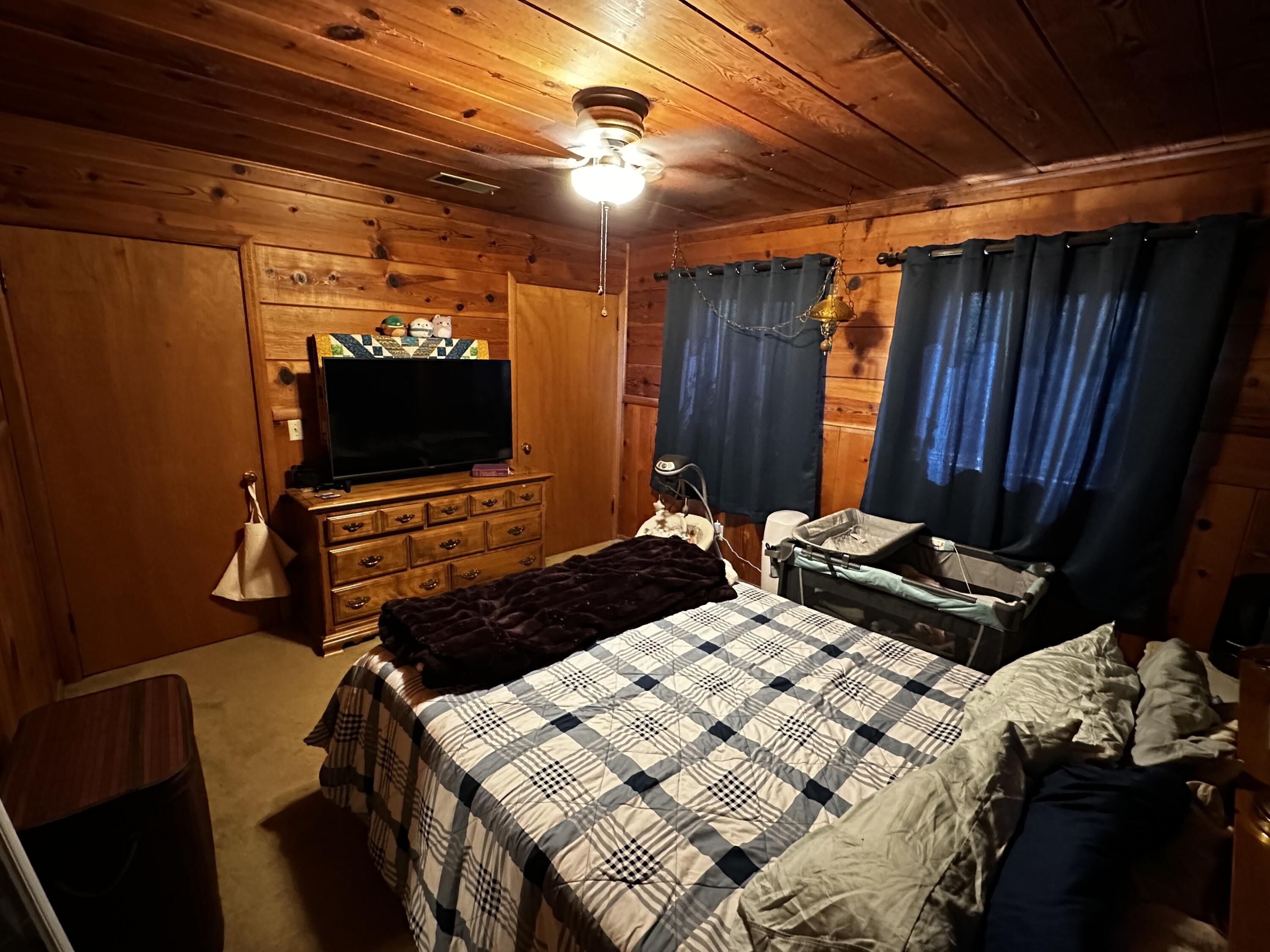 27598 196 Ave, Porterville, CA 93257