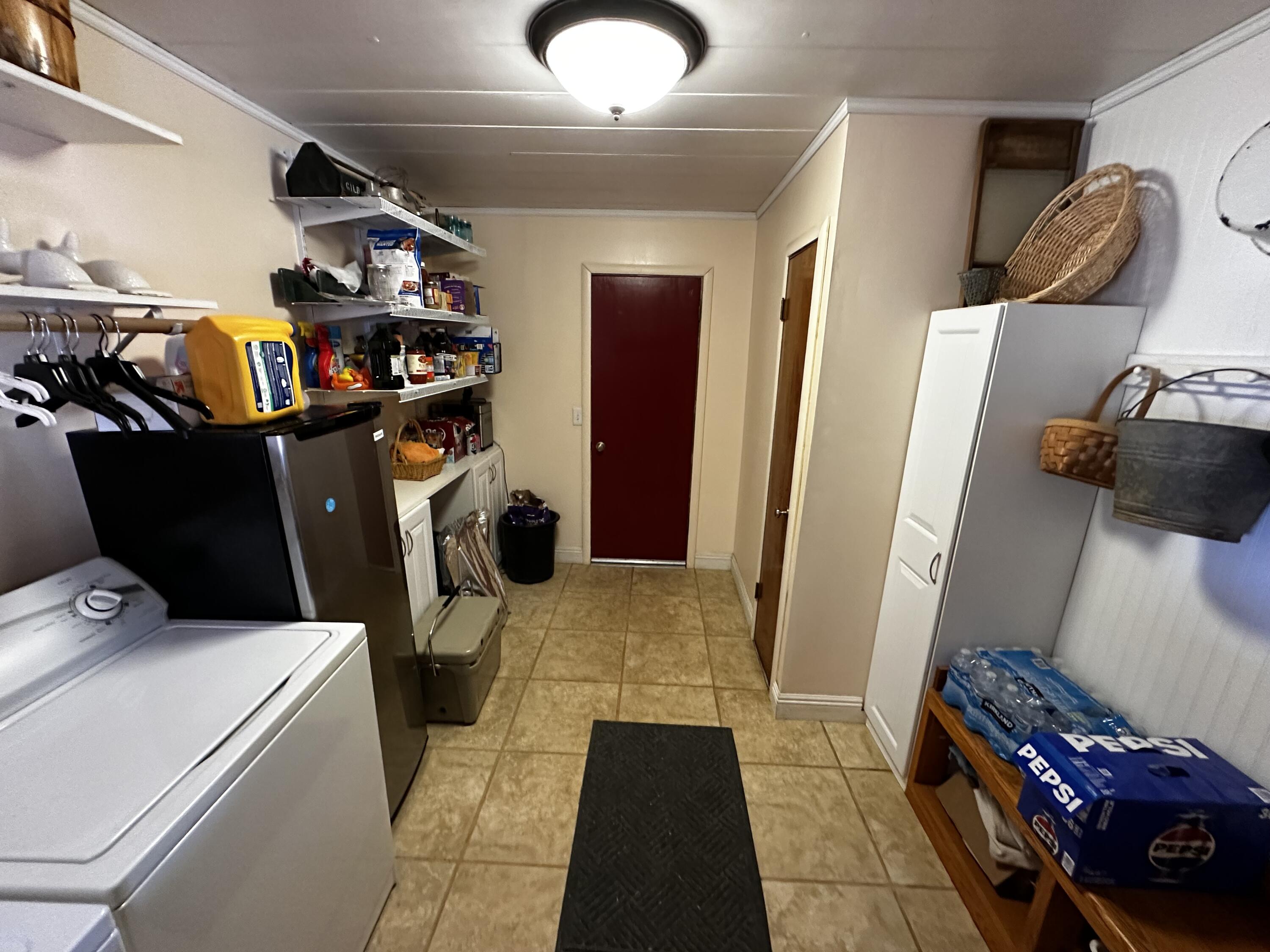 27598 196 Ave, Porterville, CA 93257