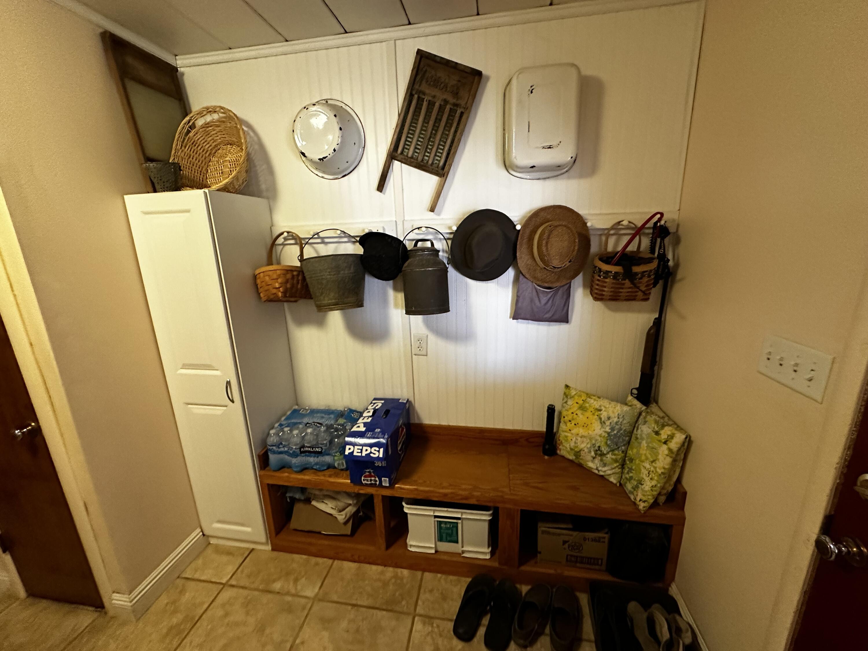 27598 196 Ave, Porterville, CA 93257