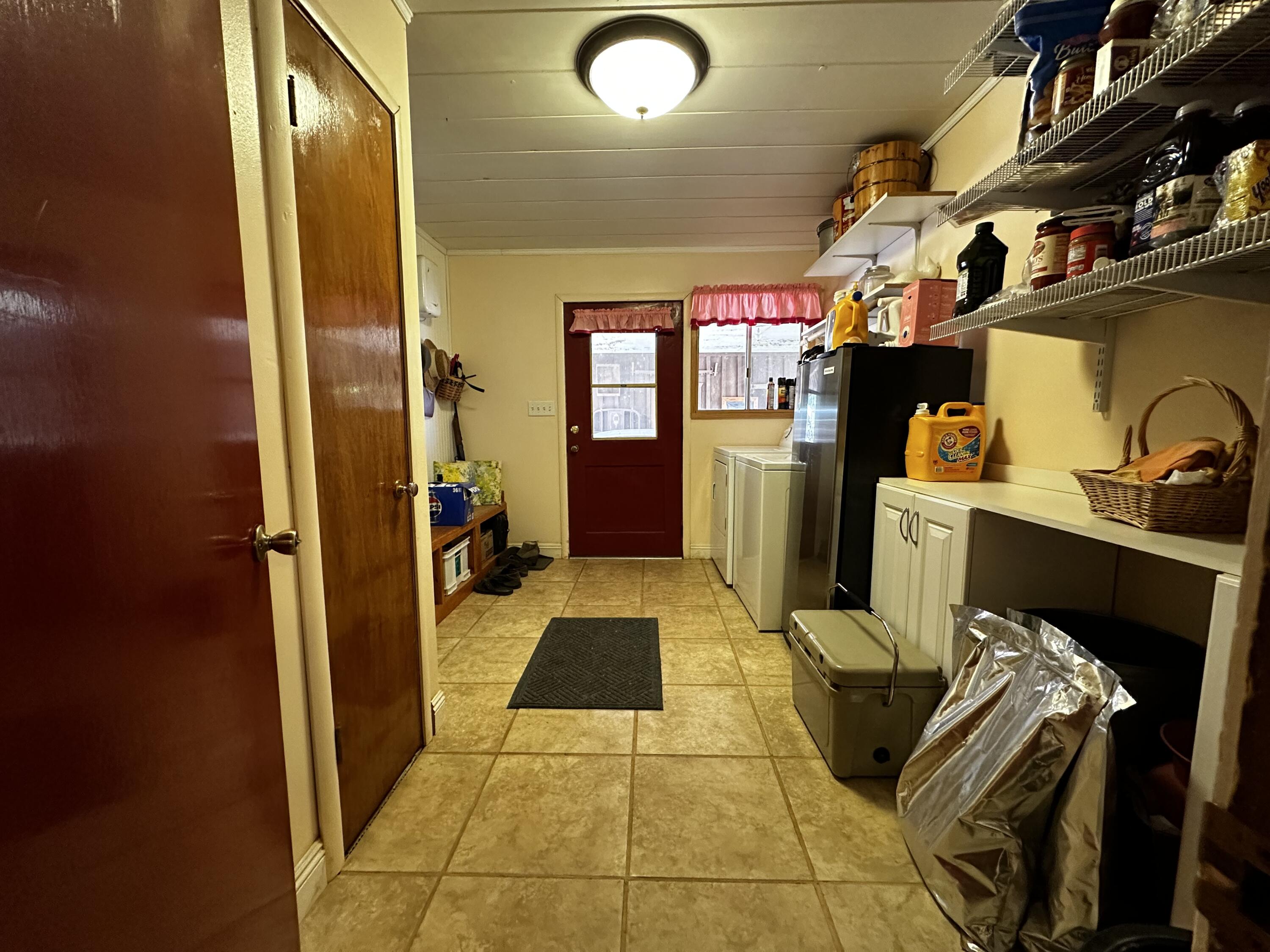 27598 196 Ave, Porterville, CA 93257