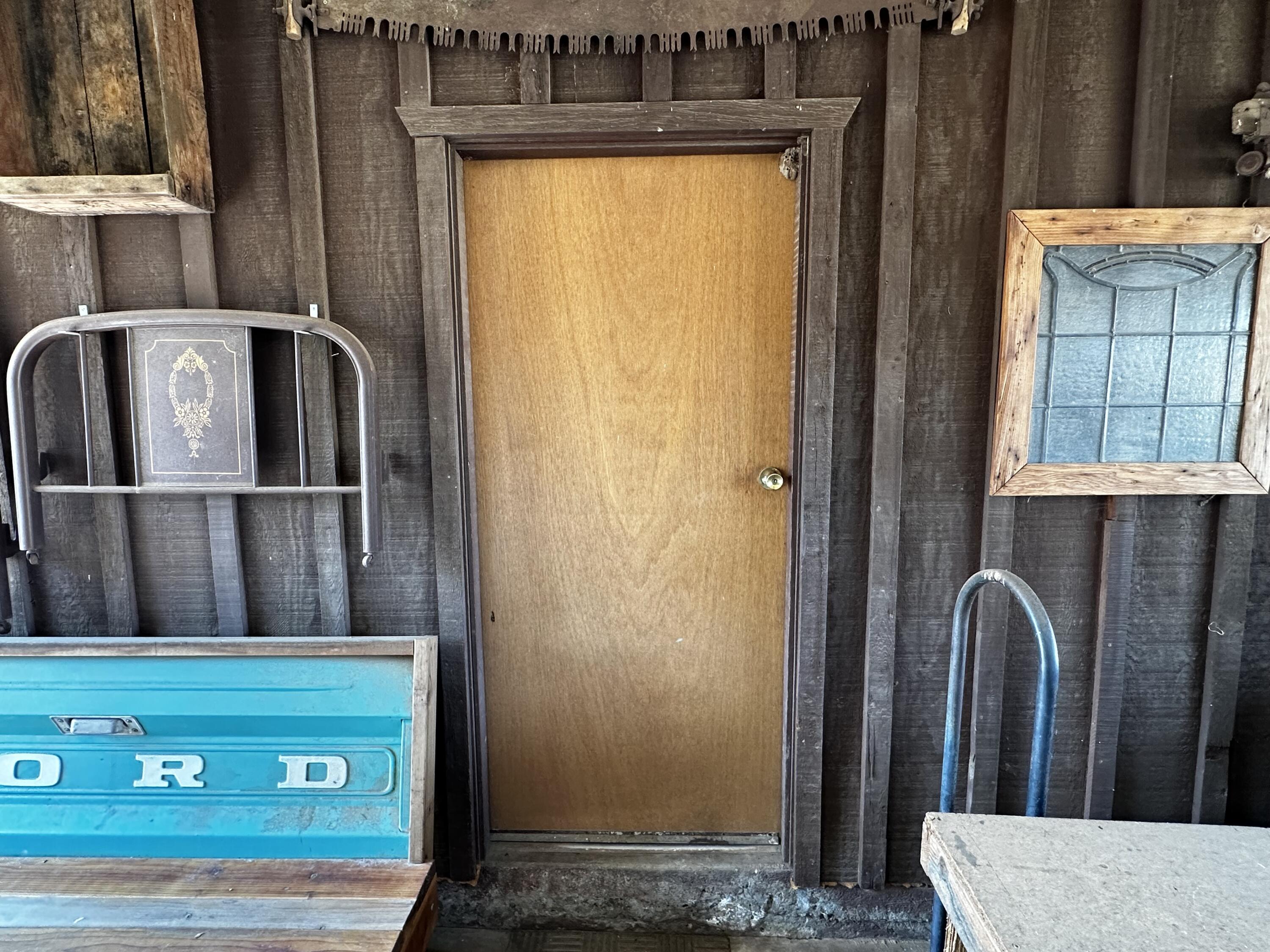 27598 196 Ave, Porterville, CA 93257