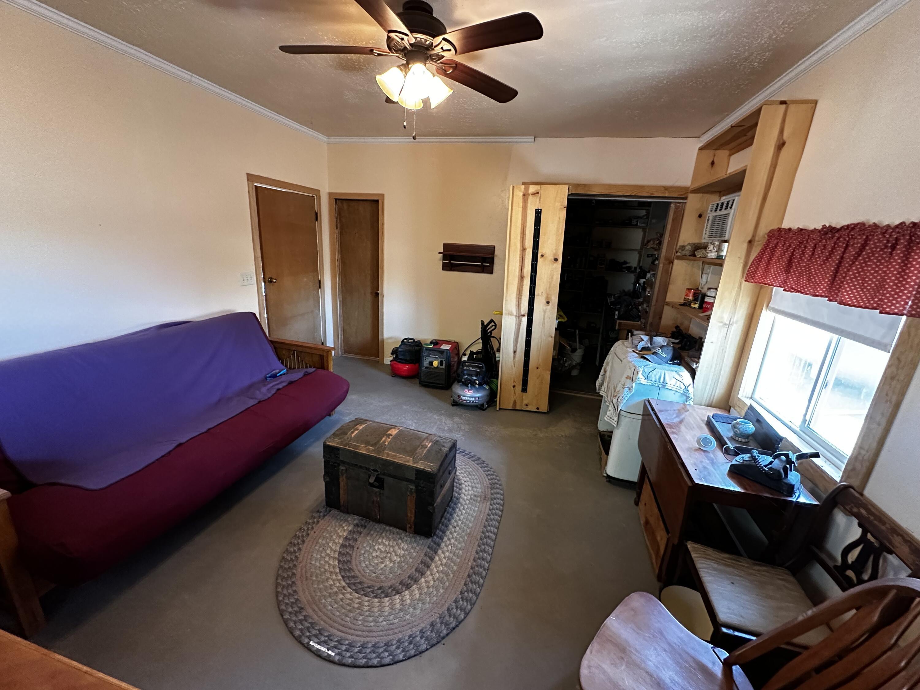 27598 196 Ave, Porterville, CA 93257