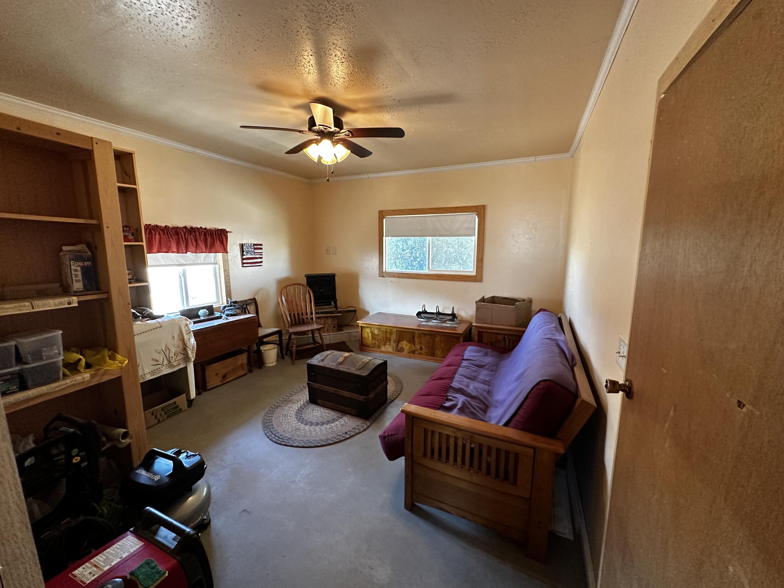 27598 196 Ave, Porterville, CA 93257