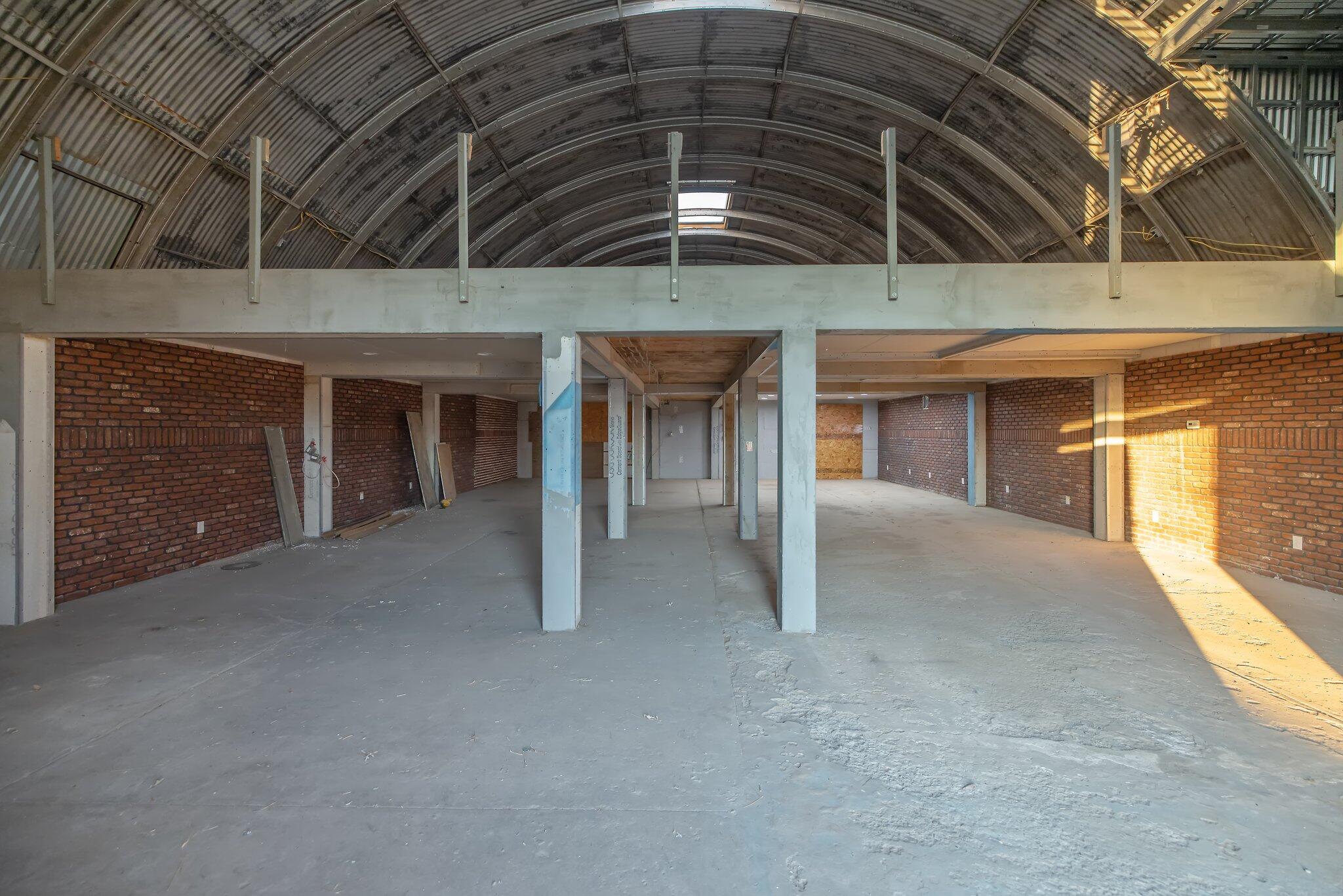 1549 S K St, Tulare, CA 93274