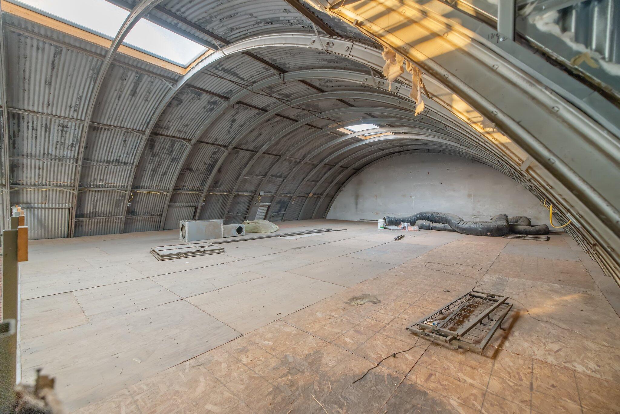 1549 S K St, Tulare, CA 93274