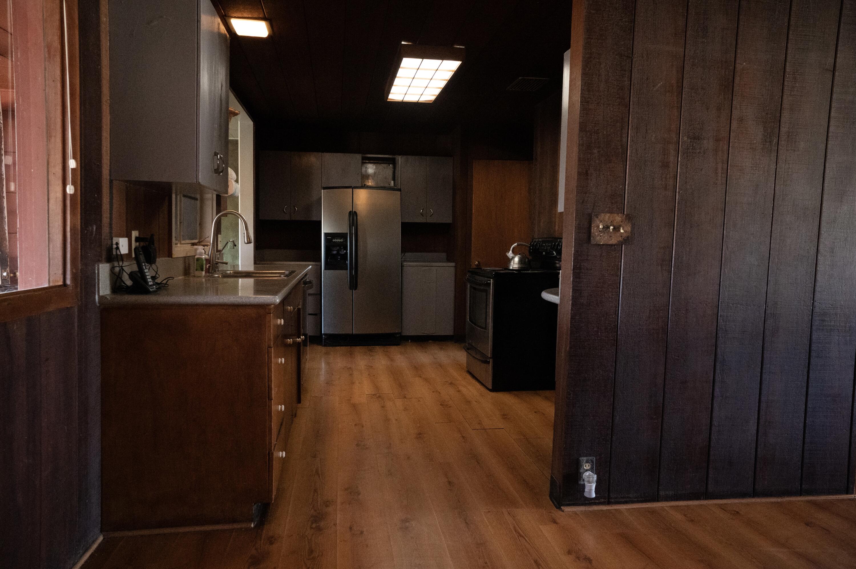 534 E Morton Ave, Porterville, CA 93257