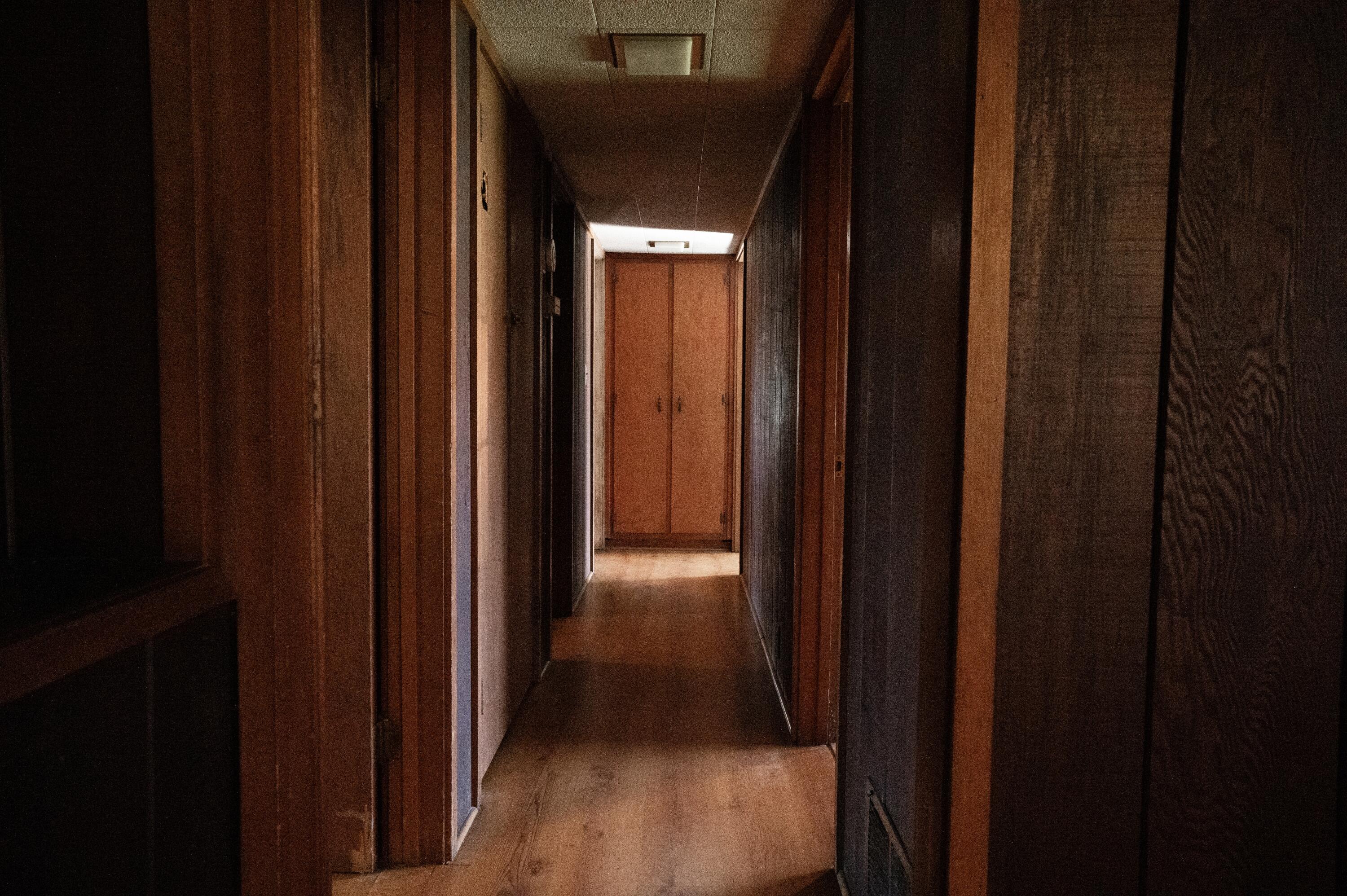 534 E Morton Ave, Porterville, CA 93257