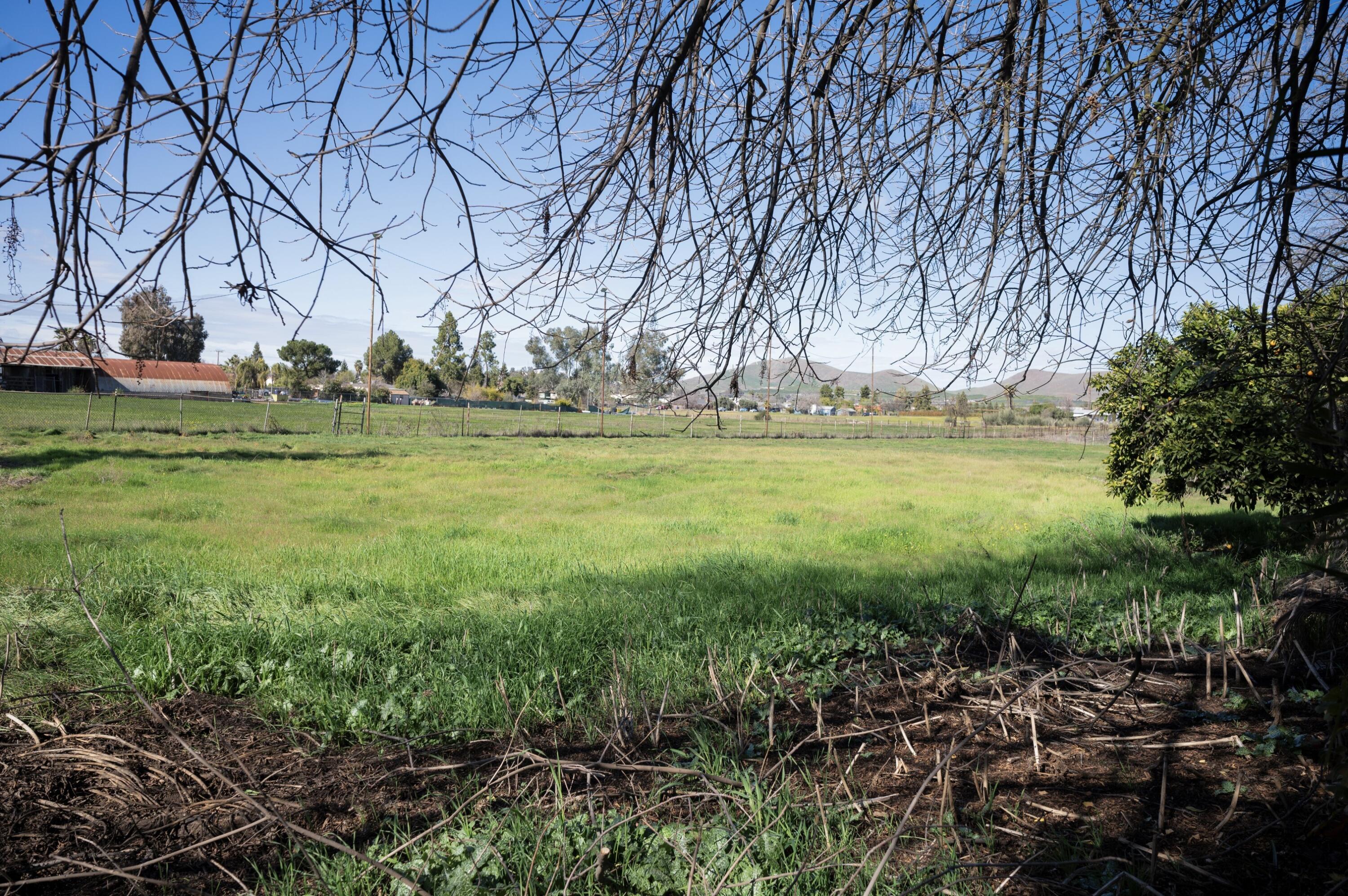 534 E Morton Ave, Porterville, CA 93257