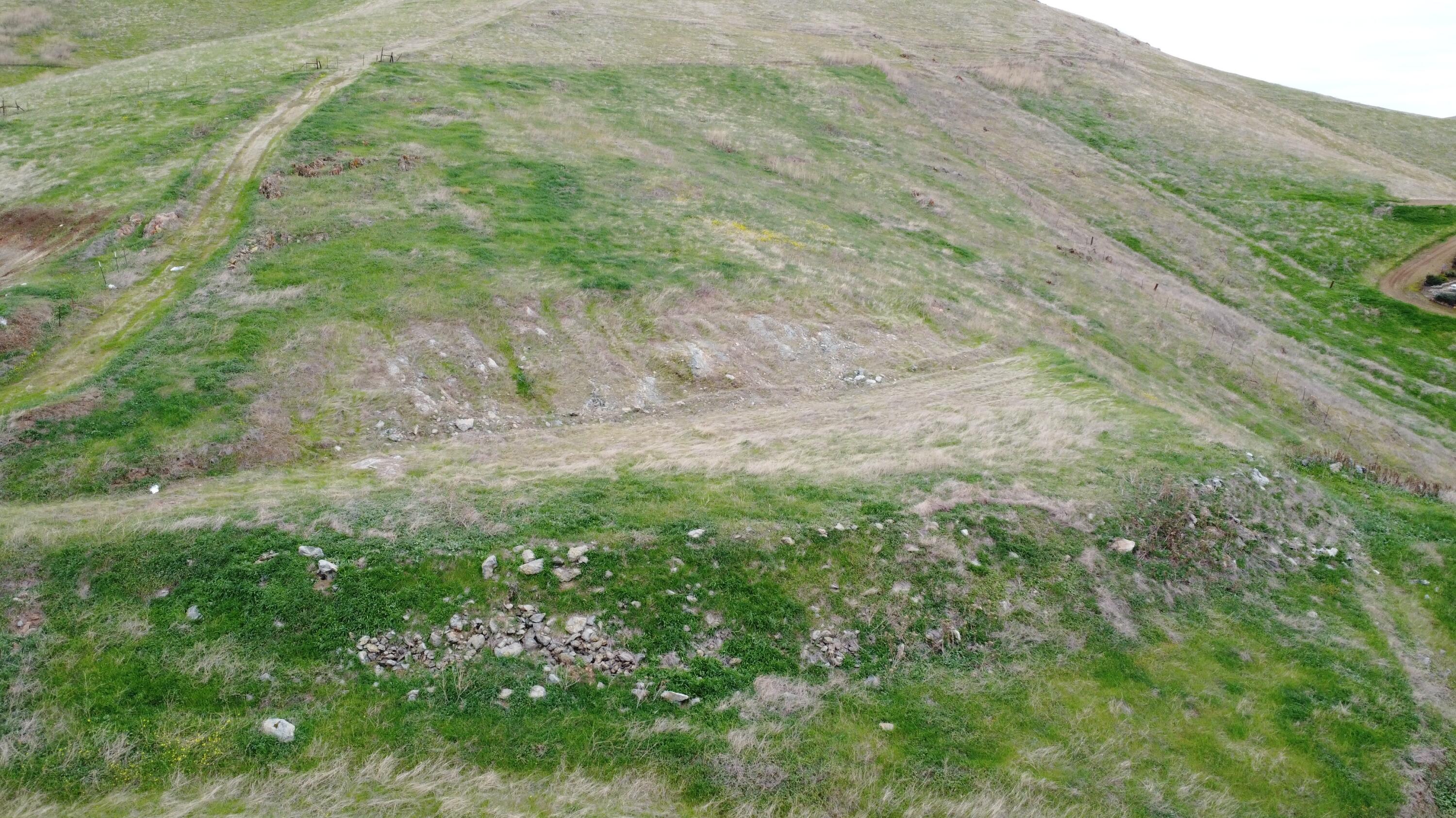 29021 Hwy 190, Porterville, CA 93257