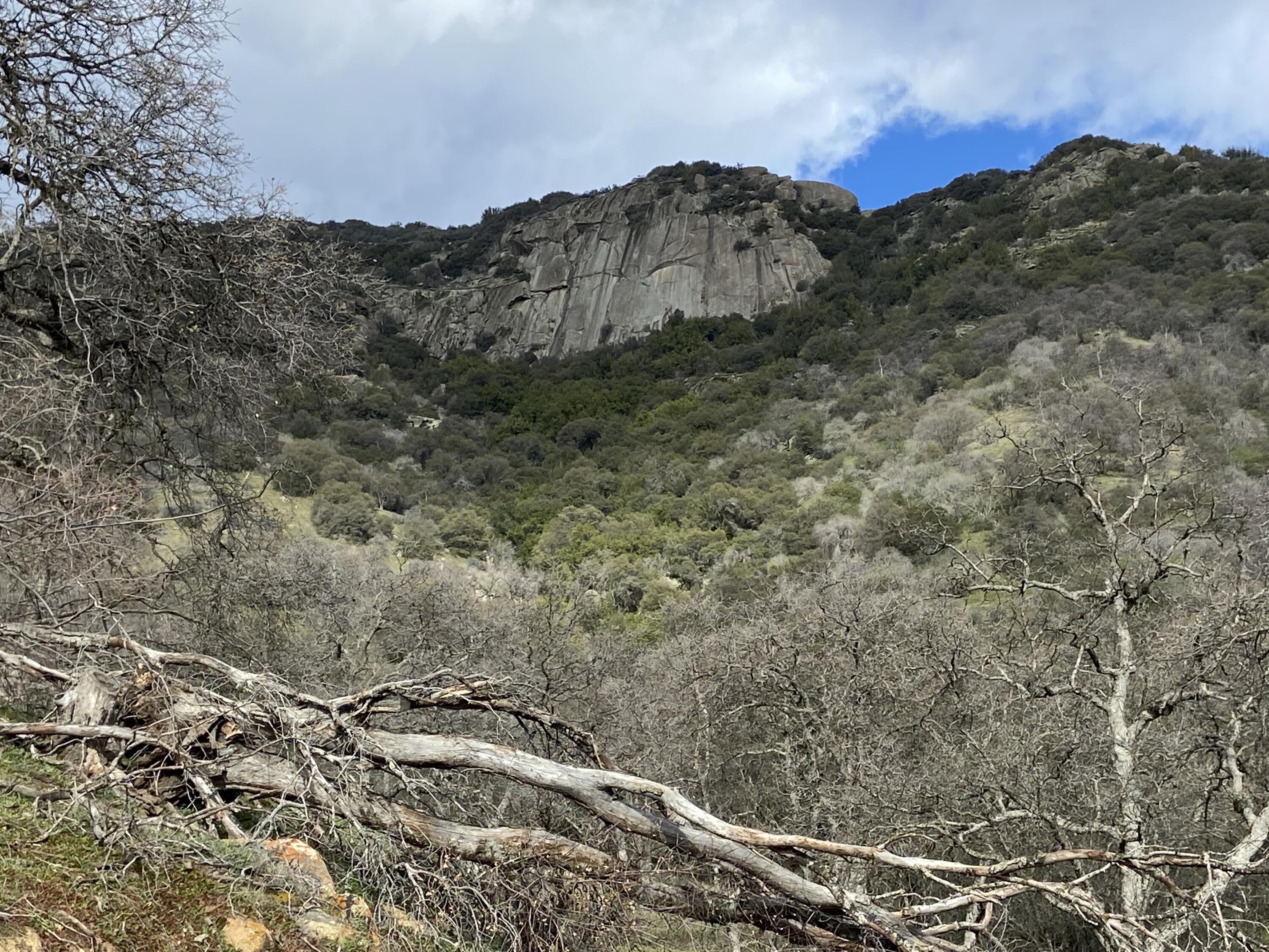 0 South Fork Dr, Three Rivers, CA 93271