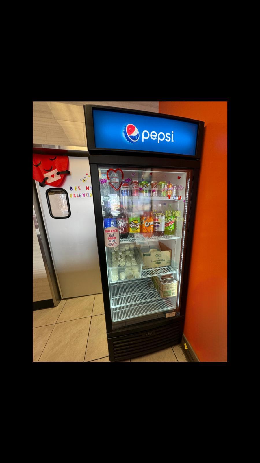 3918 S Mooney Blvd, Visalia, CA 93277