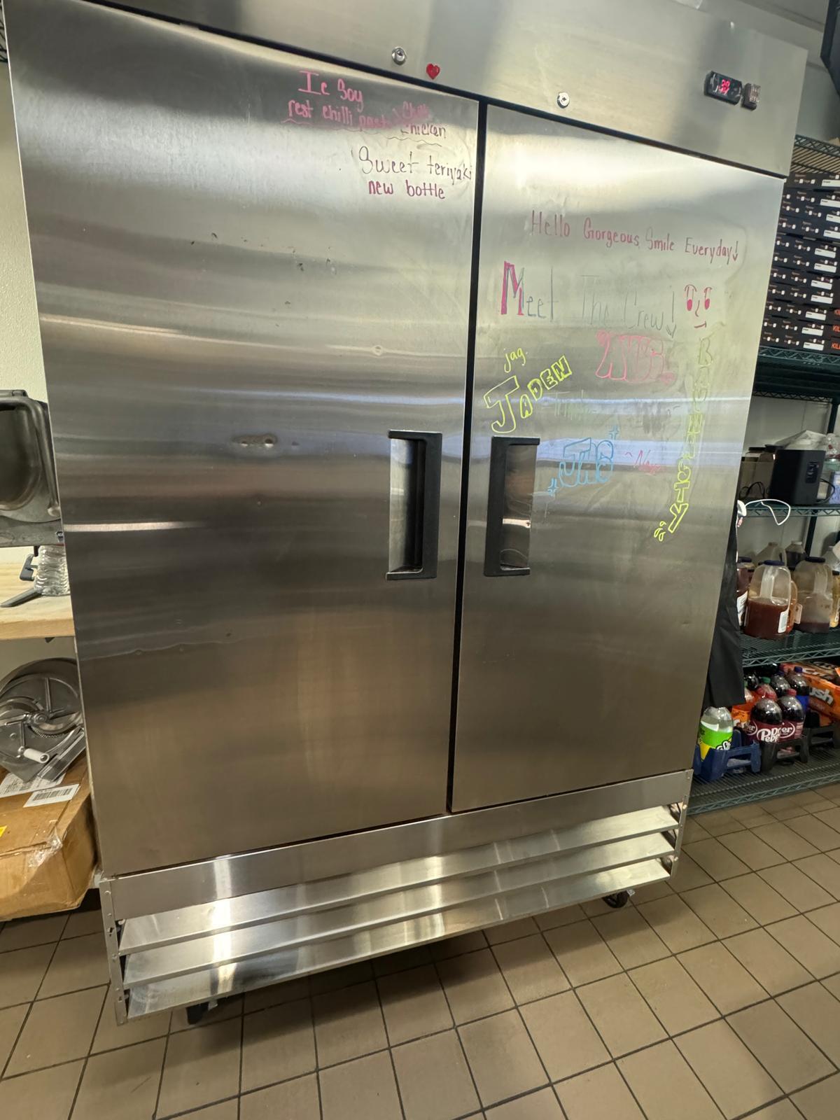 3918 S Mooney Blvd, Visalia, CA 93277