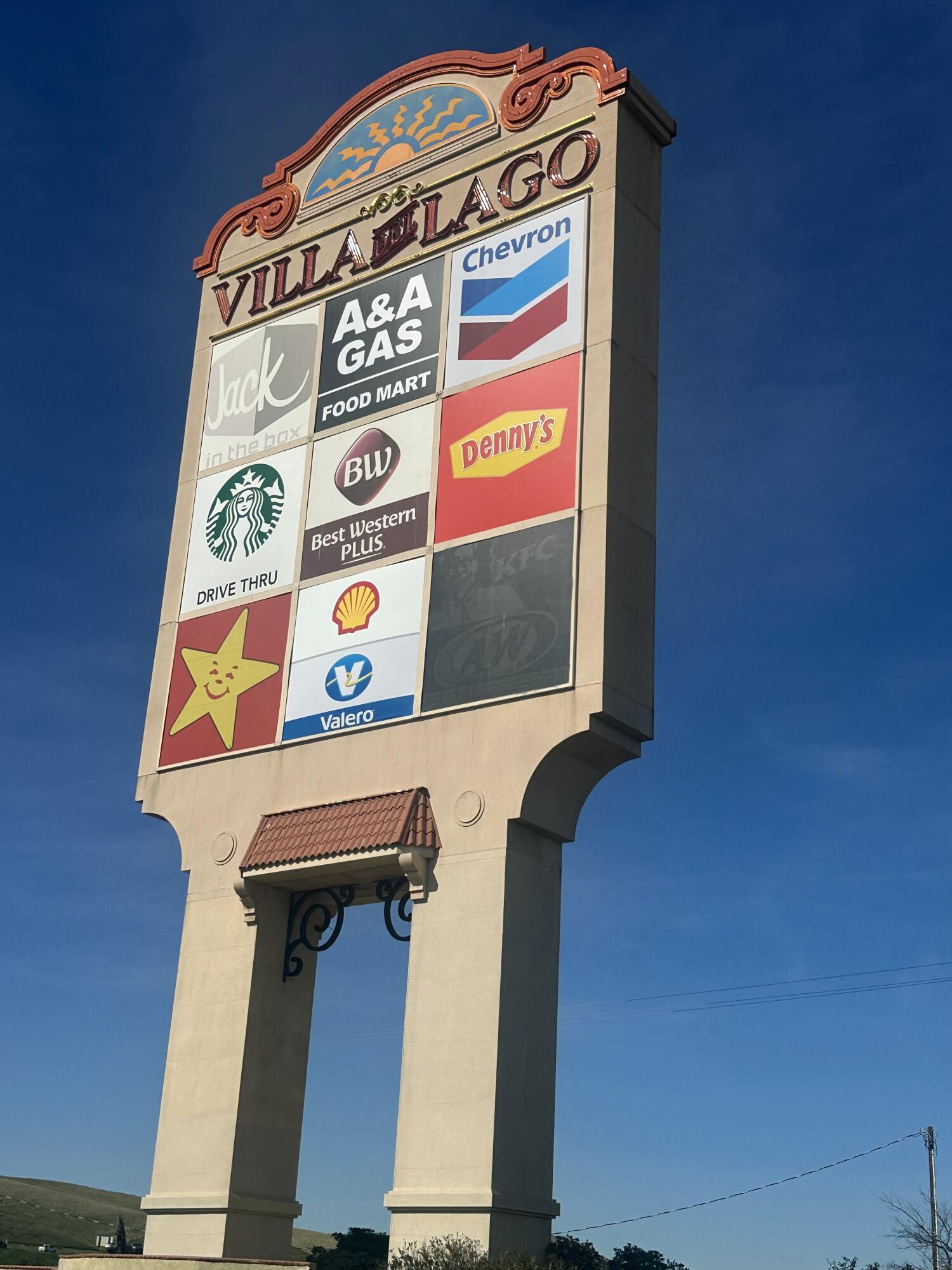 0, Patterson, CA 95363