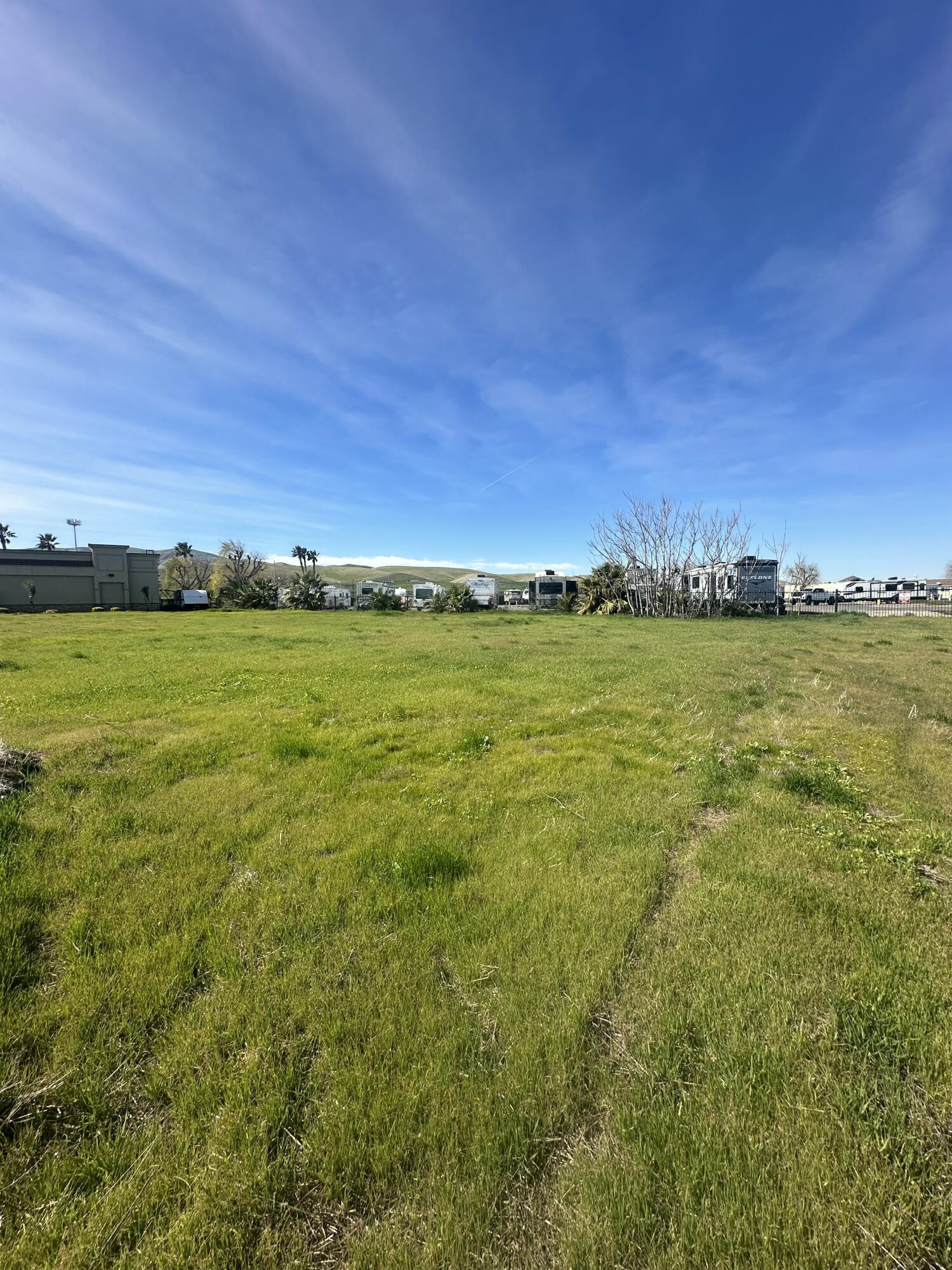 0, Patterson, CA 95363