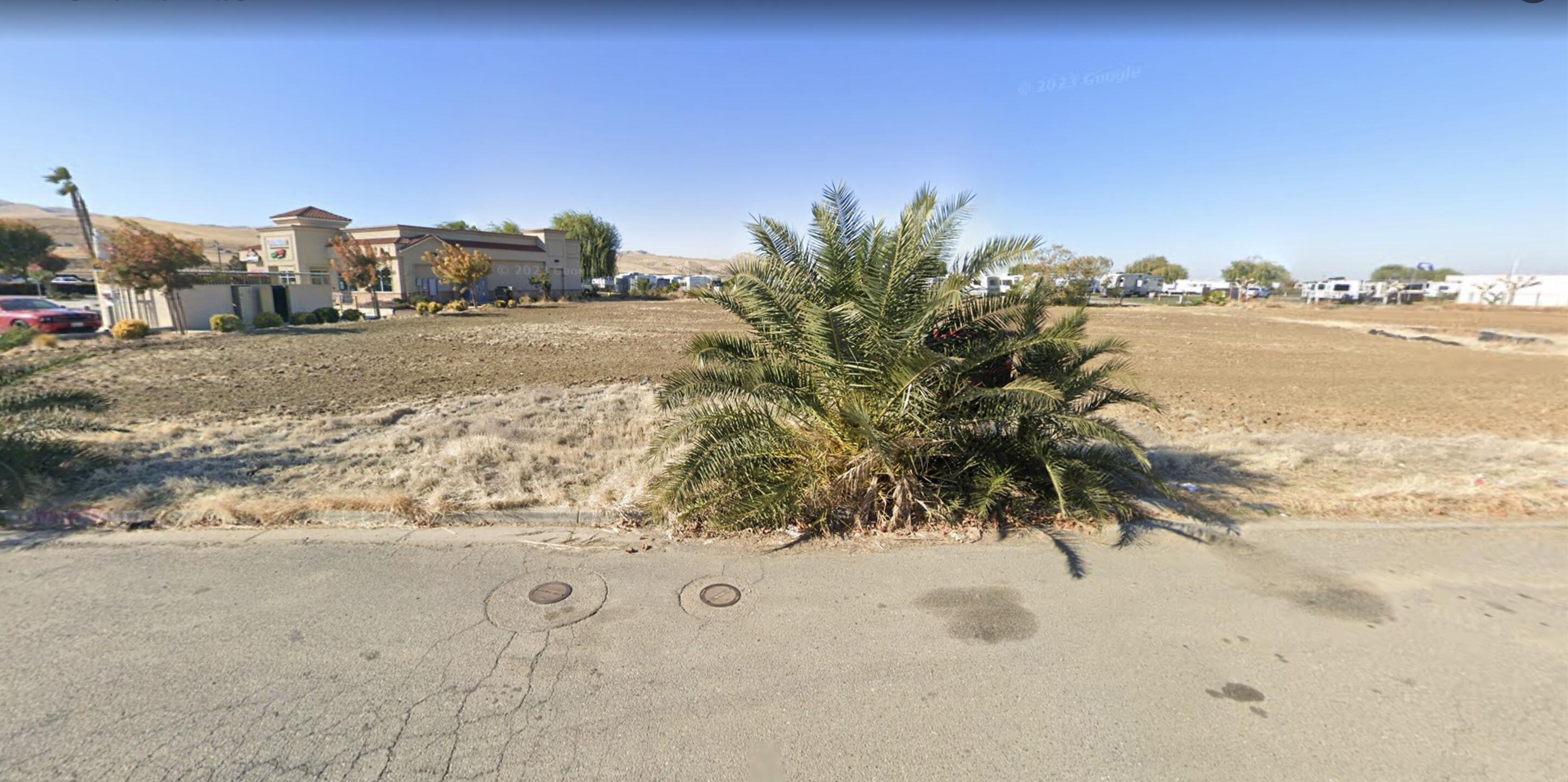 0, Patterson, CA 95363