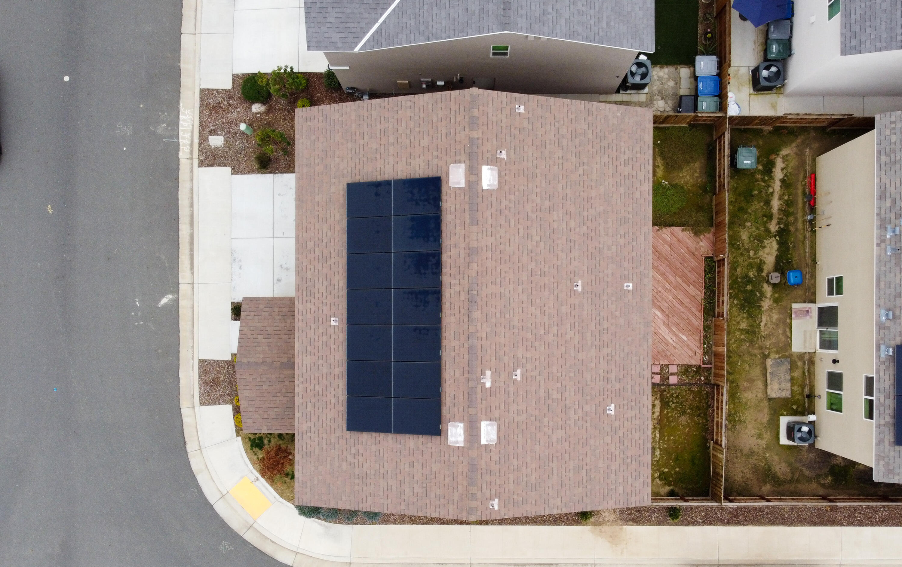 2230 S Velie St, Visalia, CA 93292