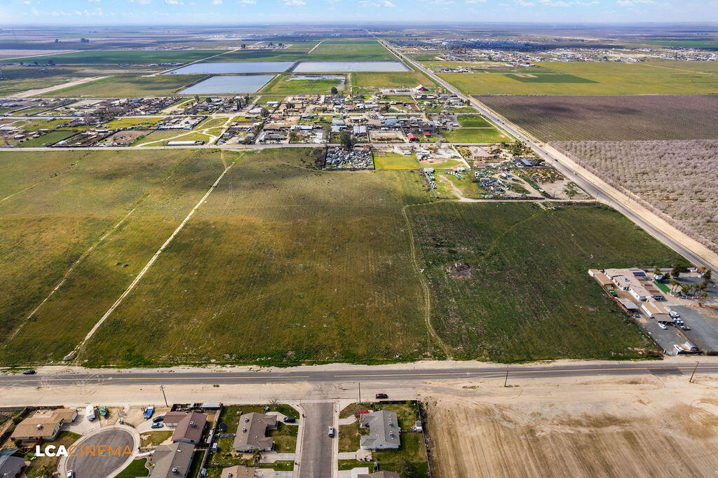 0 Cecil Ave, Delano, CA 93215
