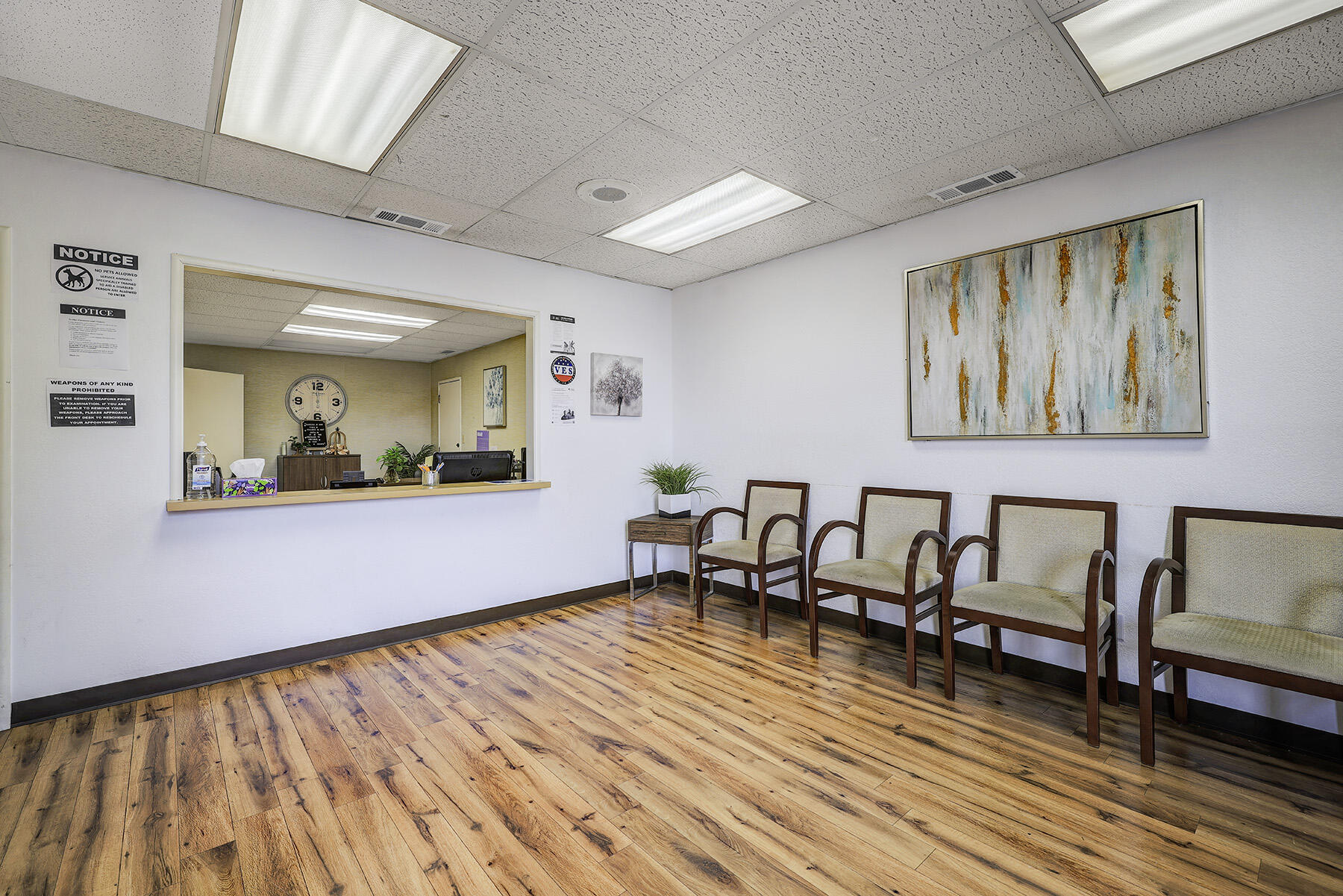 306 N Conyer St, Visalia, CA 93291