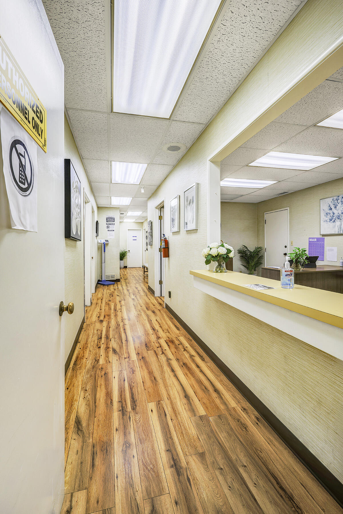 306 N Conyer St, Visalia, CA 93291