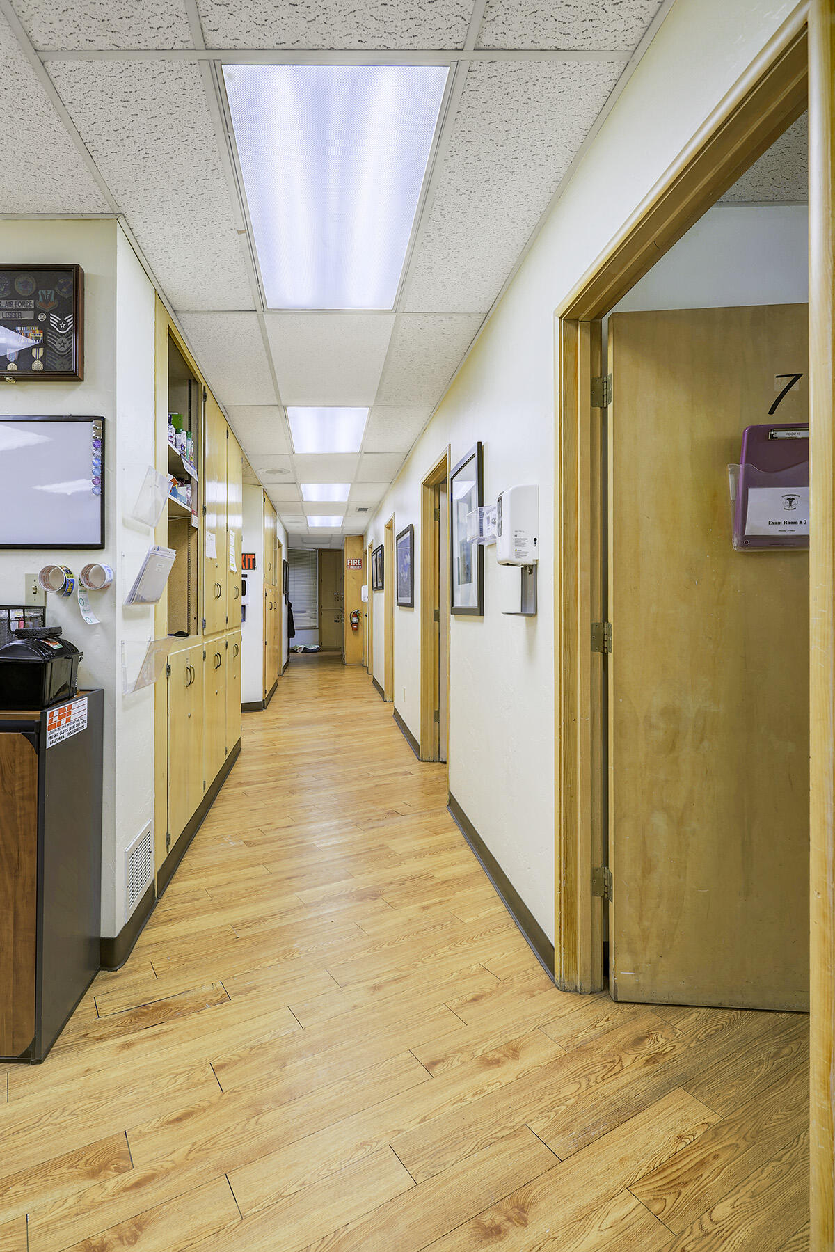 306 N Conyer St, Visalia, CA 93291