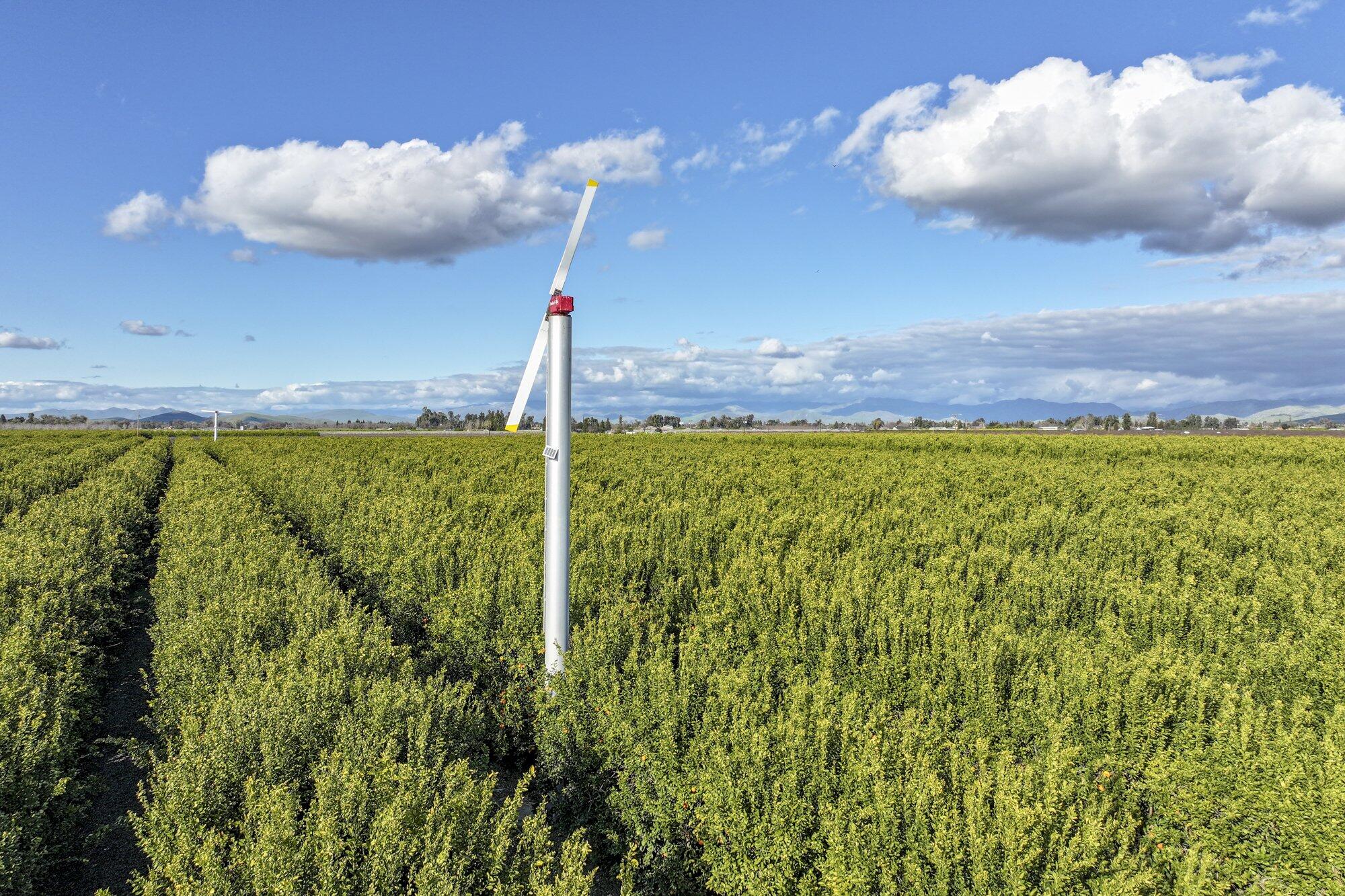 0 Visalia Rd, Exeter, CA 93221